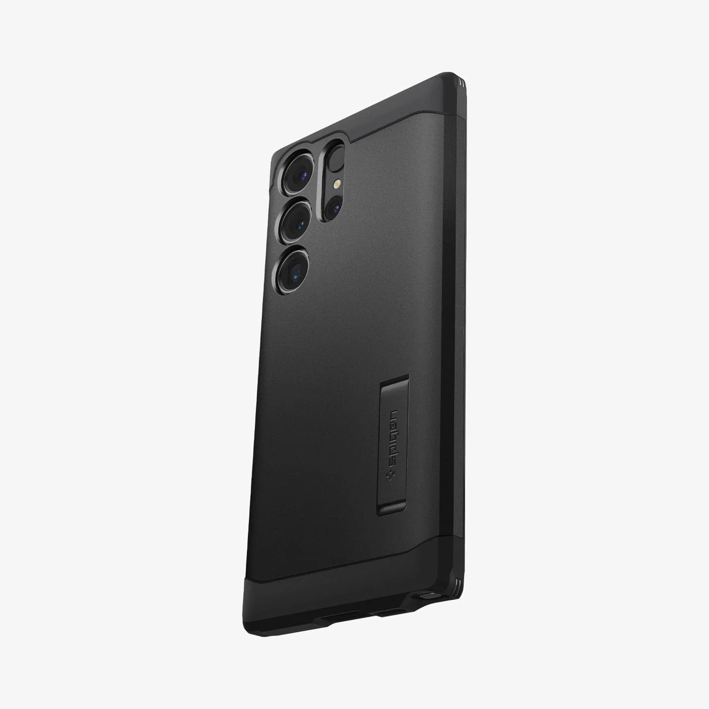 Galaxy S23 Series - Tough Armor - Image 11