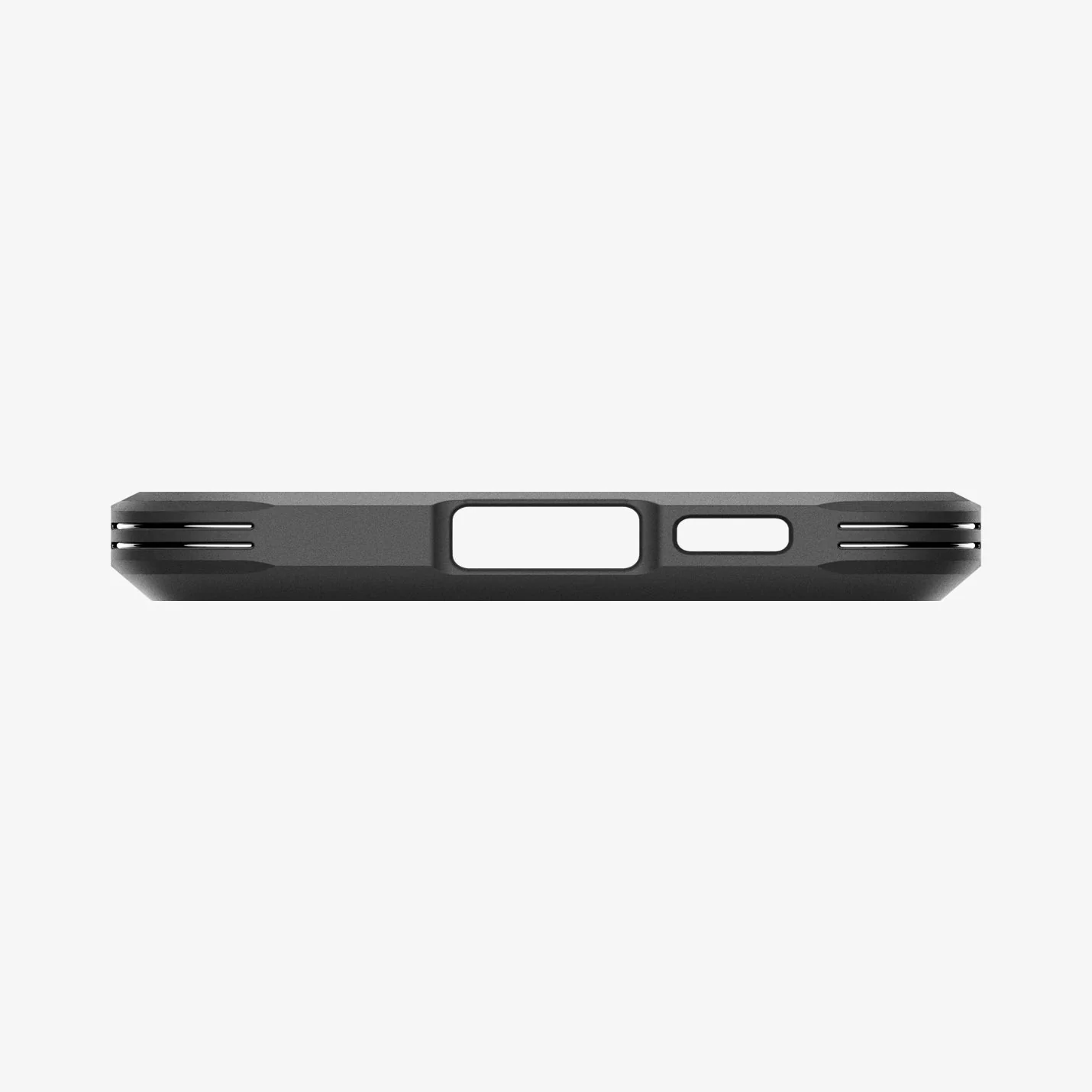 Galaxy S23 Series - Tough Armor - Image 110
