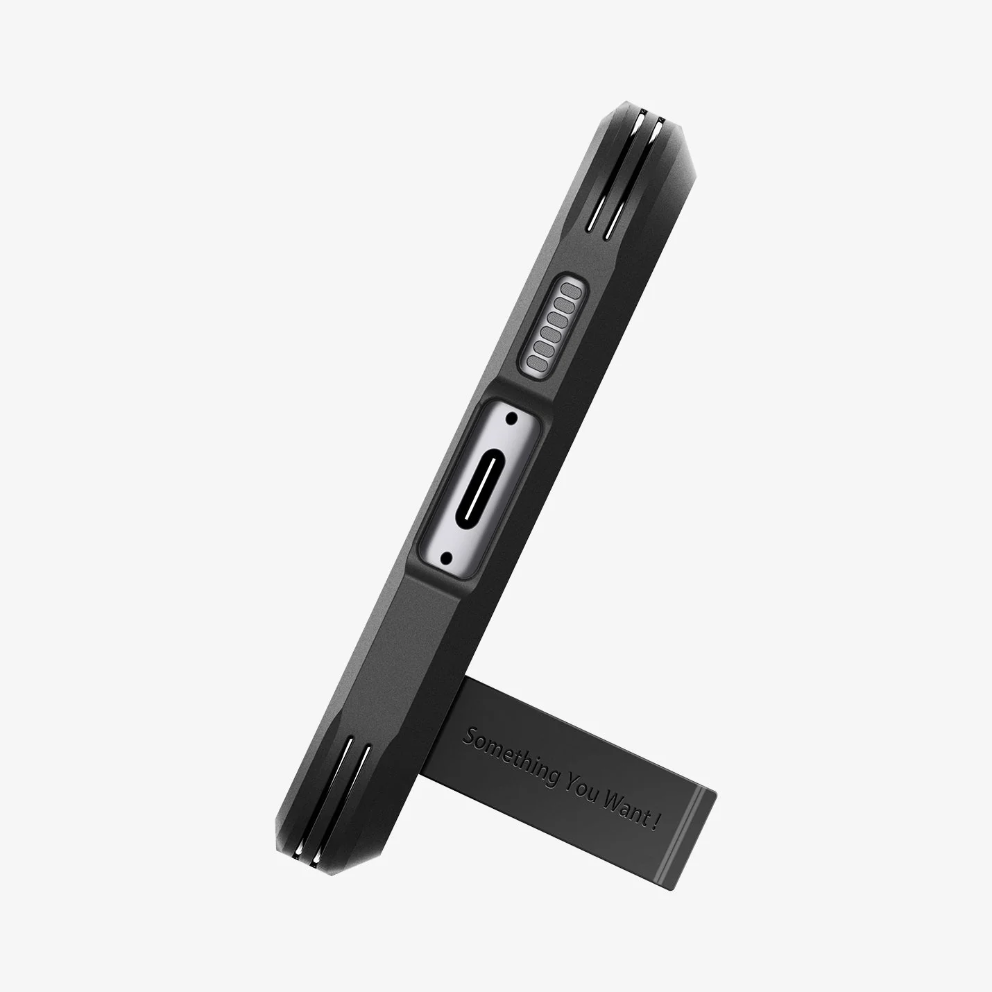 Galaxy S23 Series - Tough Armor - Image 111