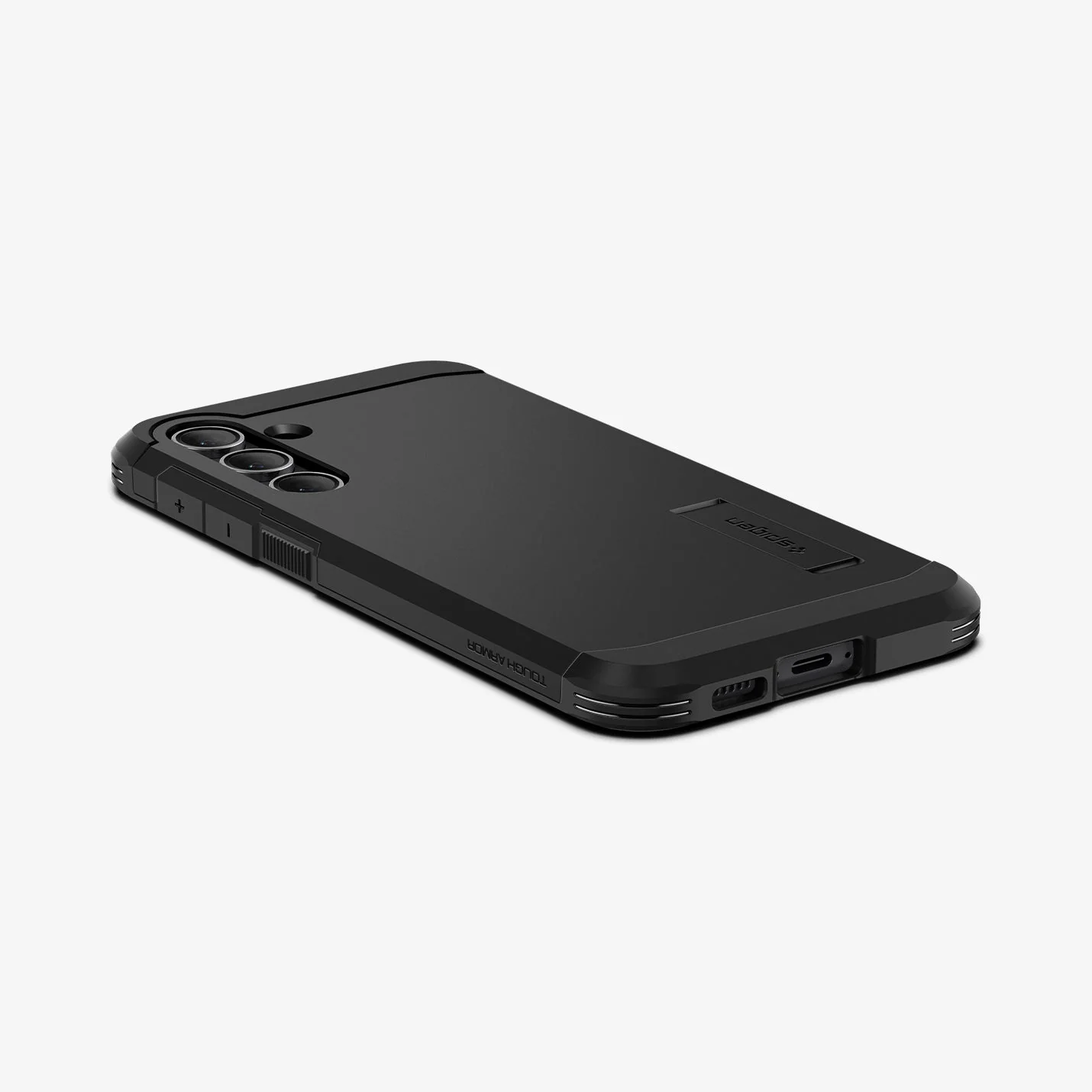 Galaxy S23 Series - Tough Armor - Image 113
