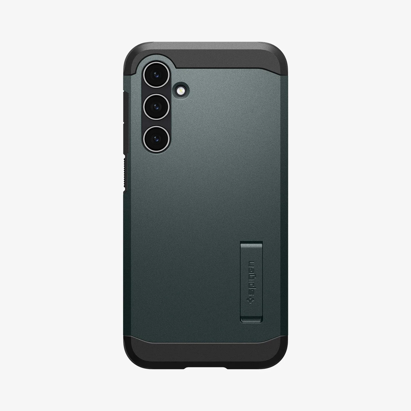 Galaxy S23 Series - Tough Armor - Image 114