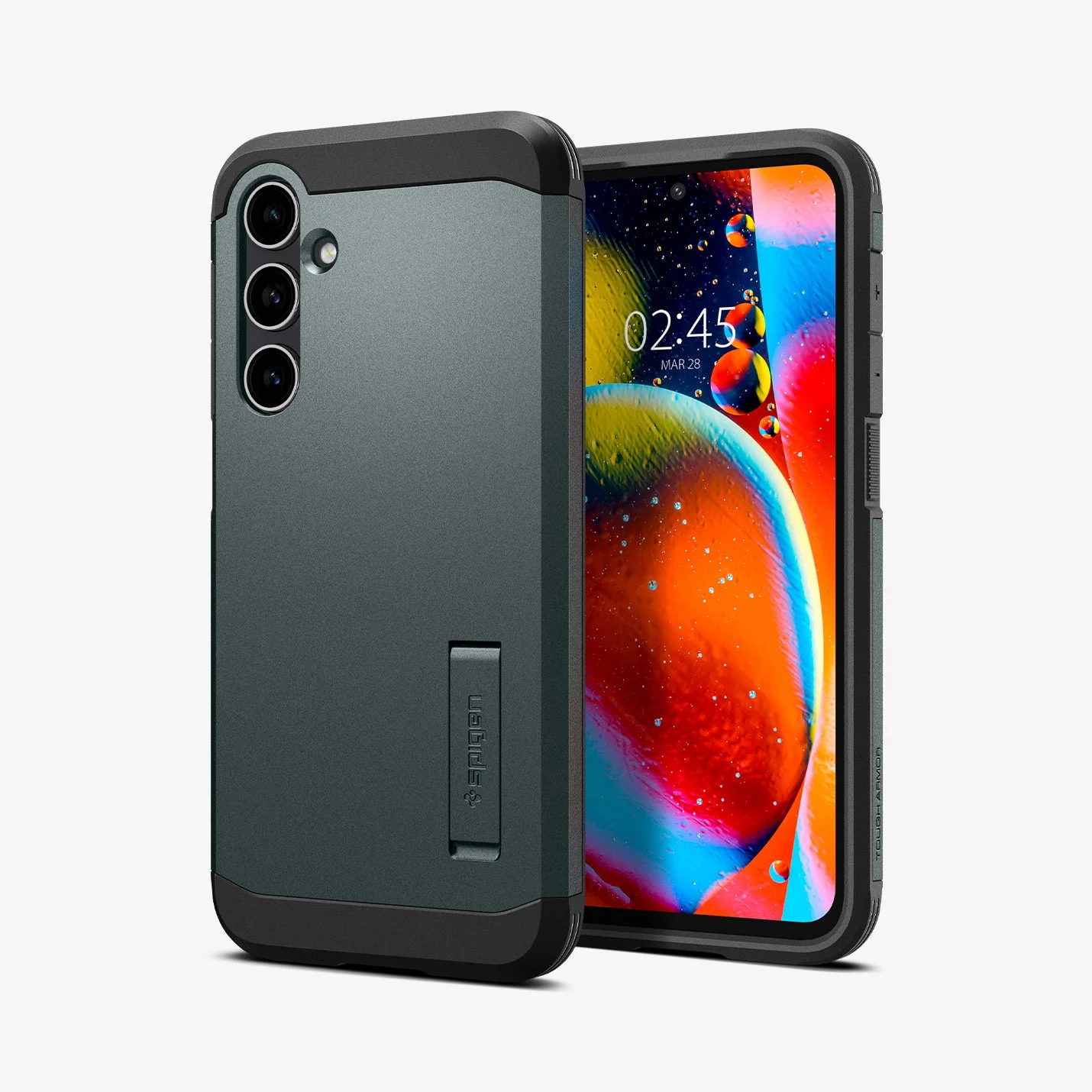 Galaxy S23 Series - Tough Armor - Image 115
