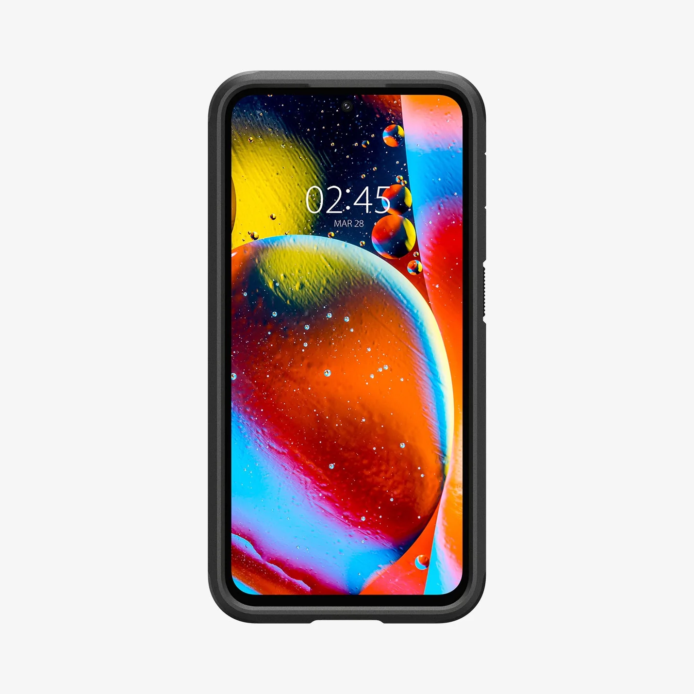 Galaxy S23 Series - Tough Armor - Image 116