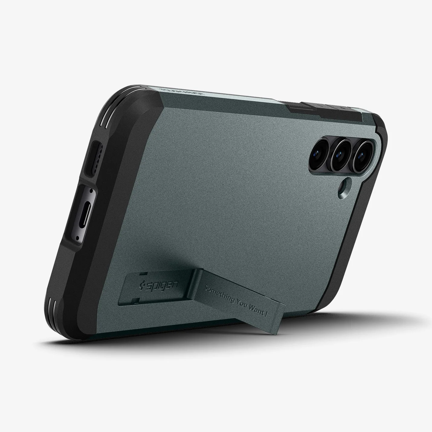 Galaxy S23 Series - Tough Armor - Image 119