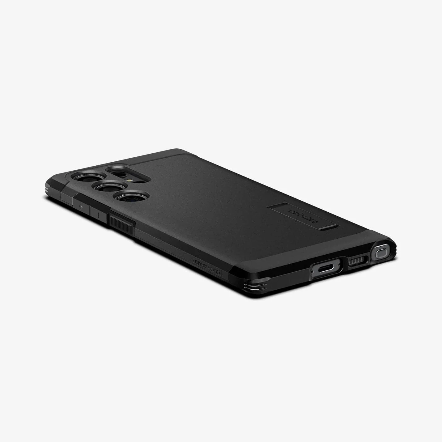 Galaxy S23 Series - Tough Armor - Image 12