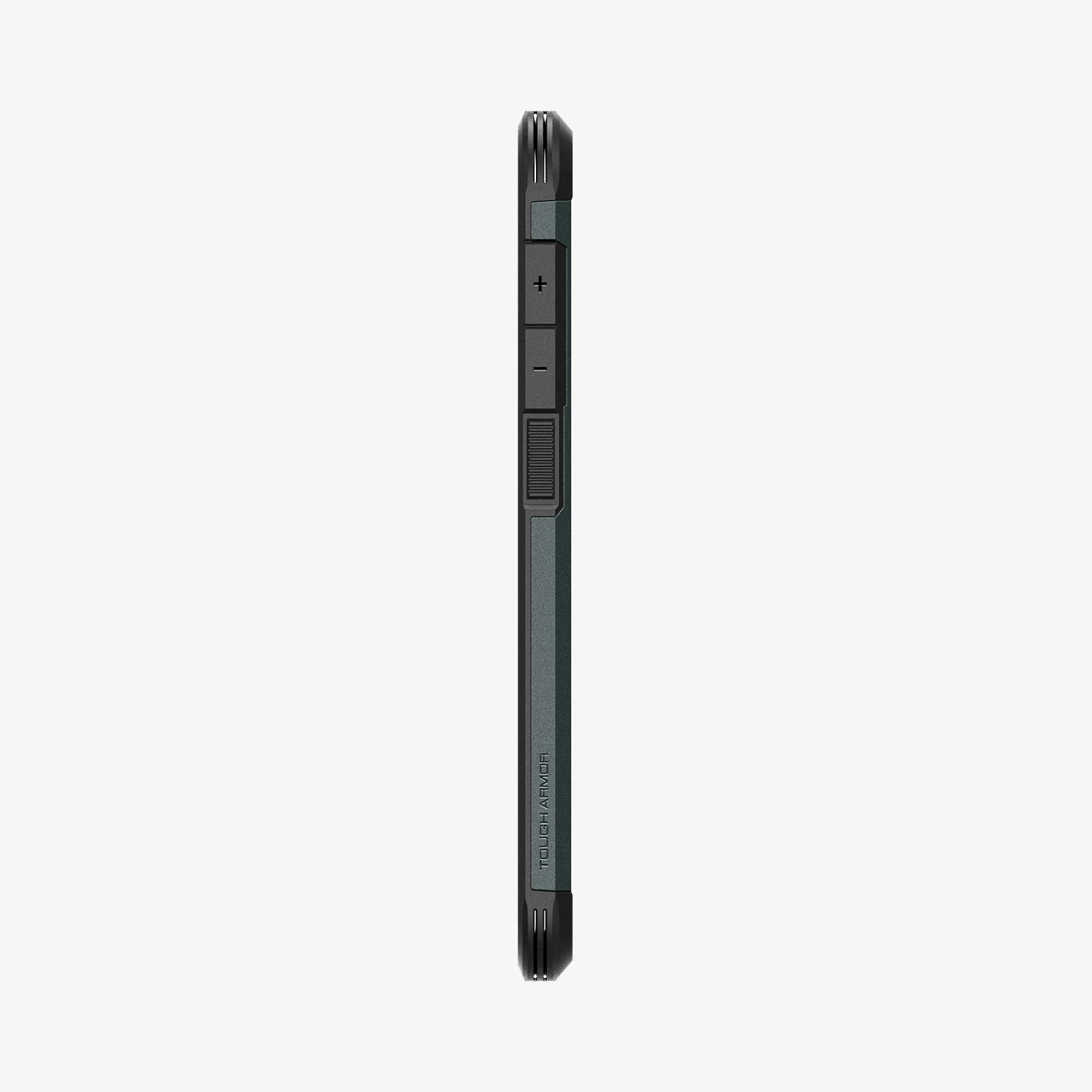 Galaxy S23 Series - Tough Armor - Image 120