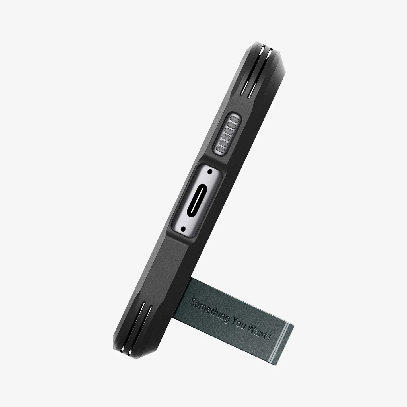 Galaxy S23 Series - Tough Armor - Image 122