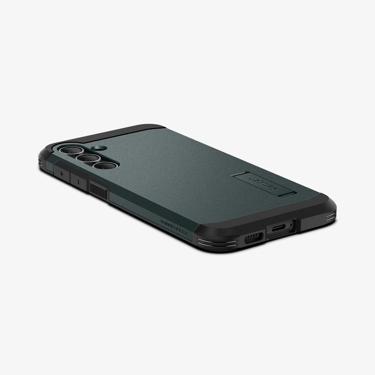 Galaxy S23 Series - Tough Armor - Image 124