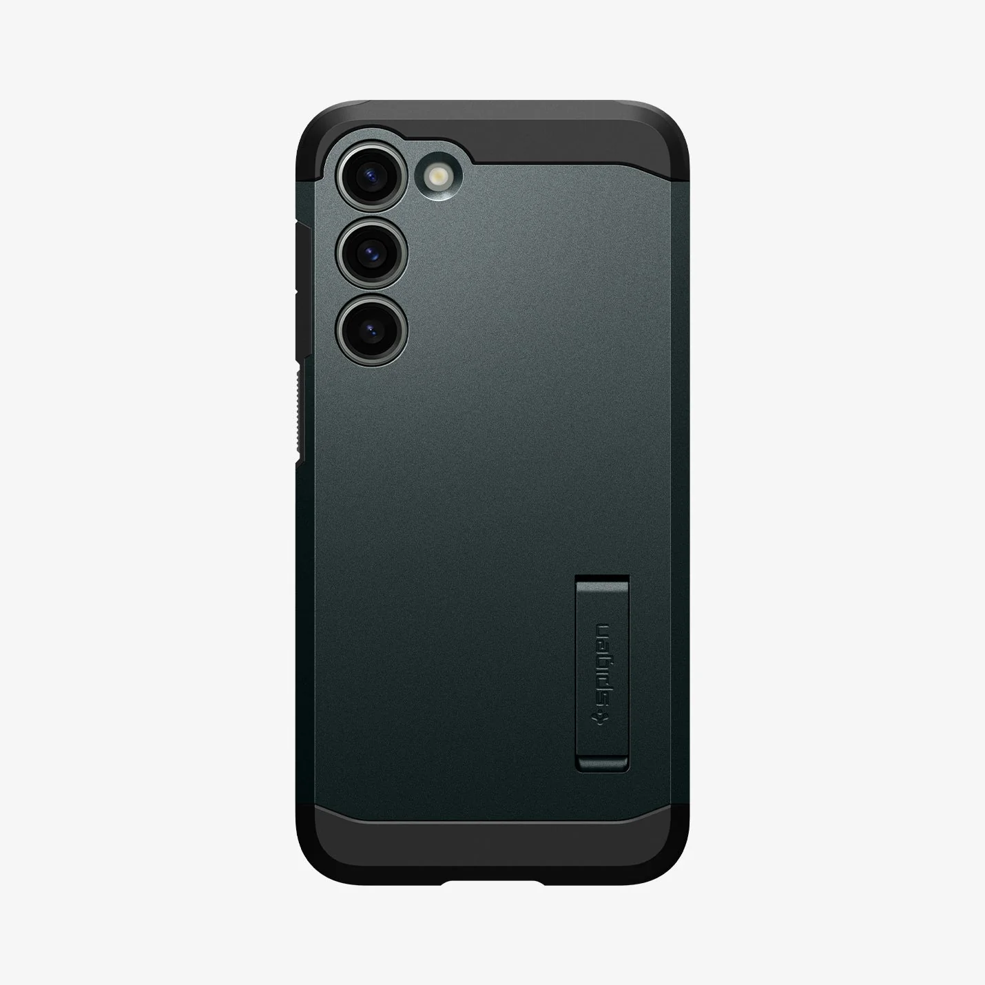 Galaxy S23 Series - Tough Armor - Image 125