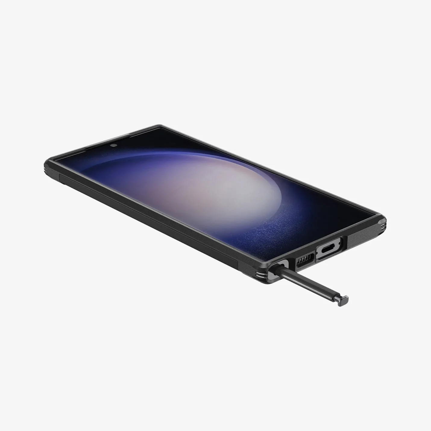Galaxy S23 Series - Tough Armor - Image 13