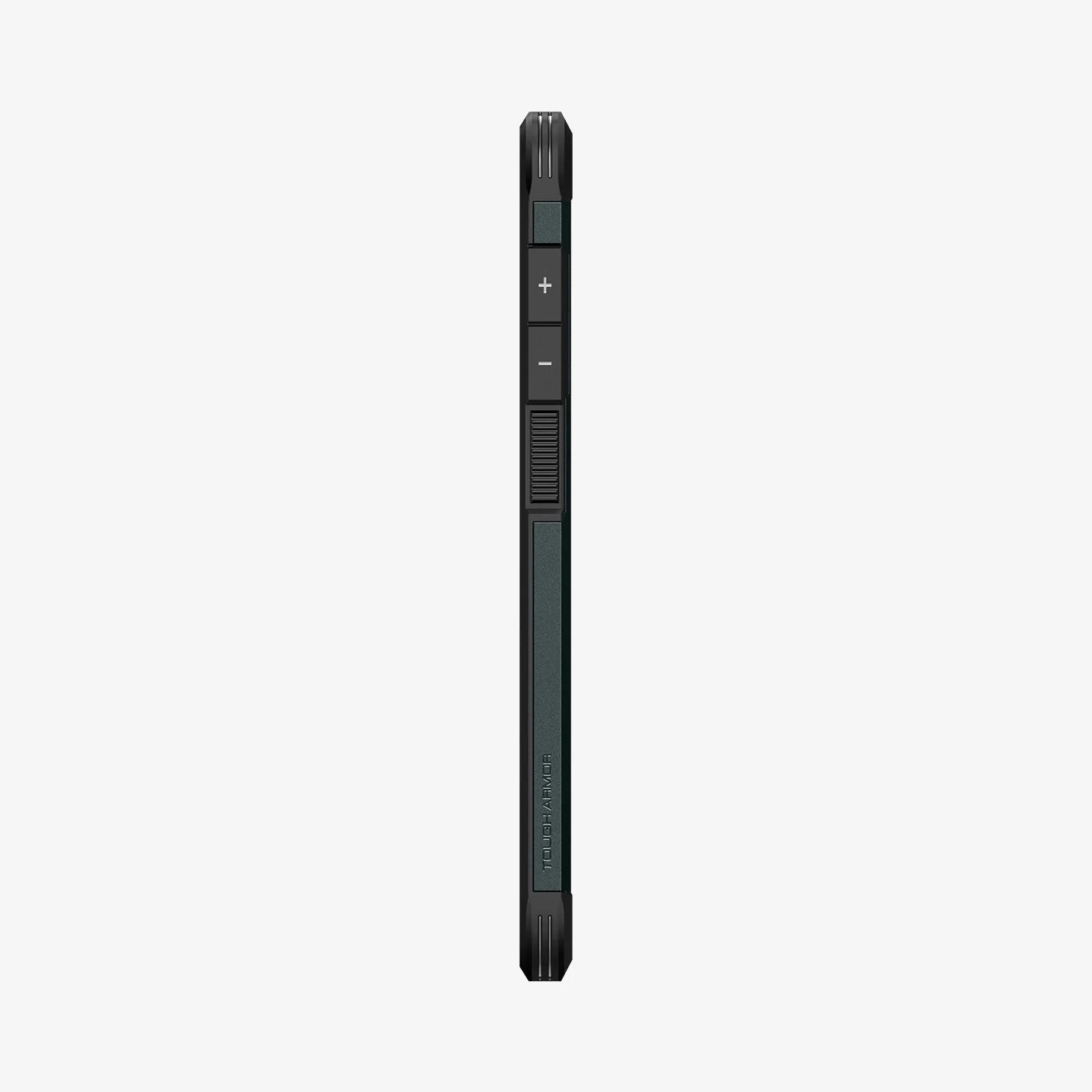Galaxy S23 Series - Tough Armor - Image 131