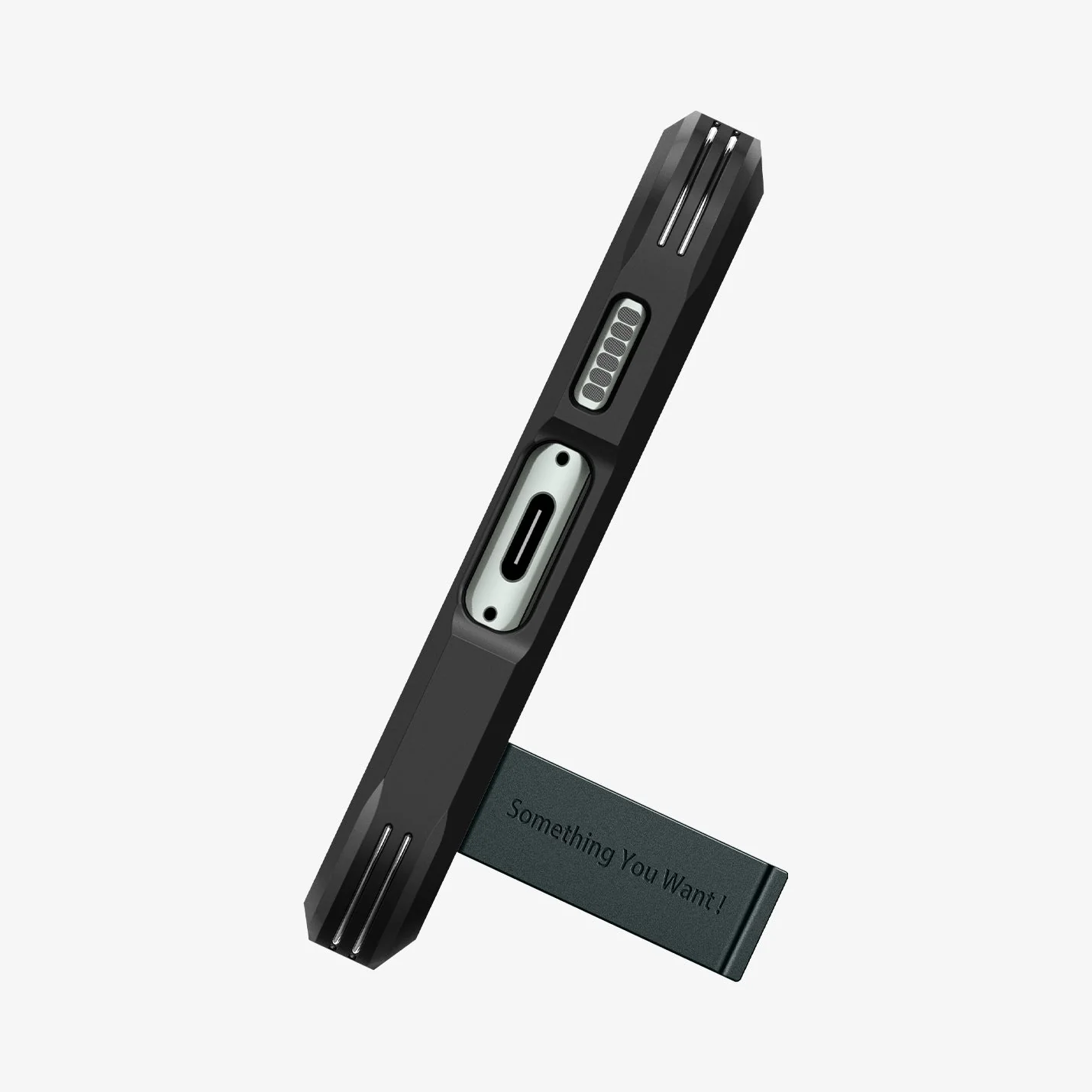 Galaxy S23 Series - Tough Armor - Image 133