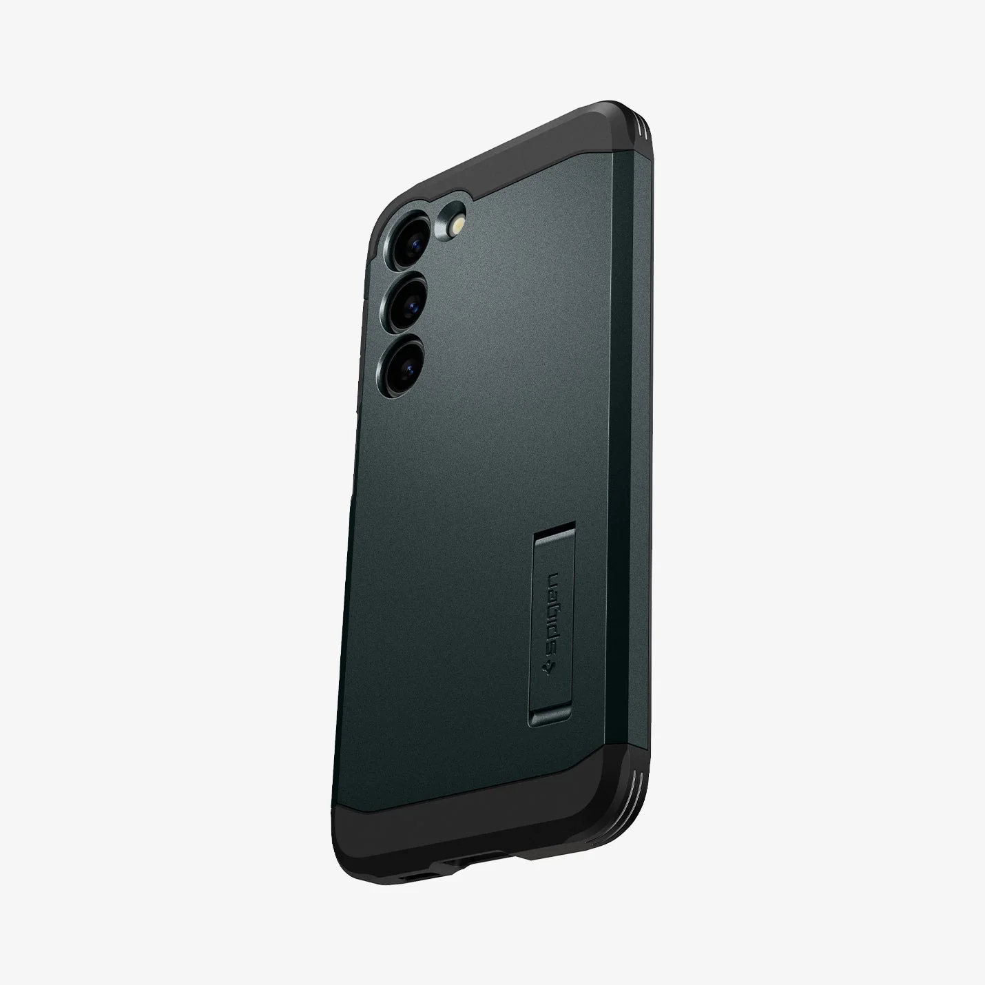 Galaxy S23 Series - Tough Armor - Image 135