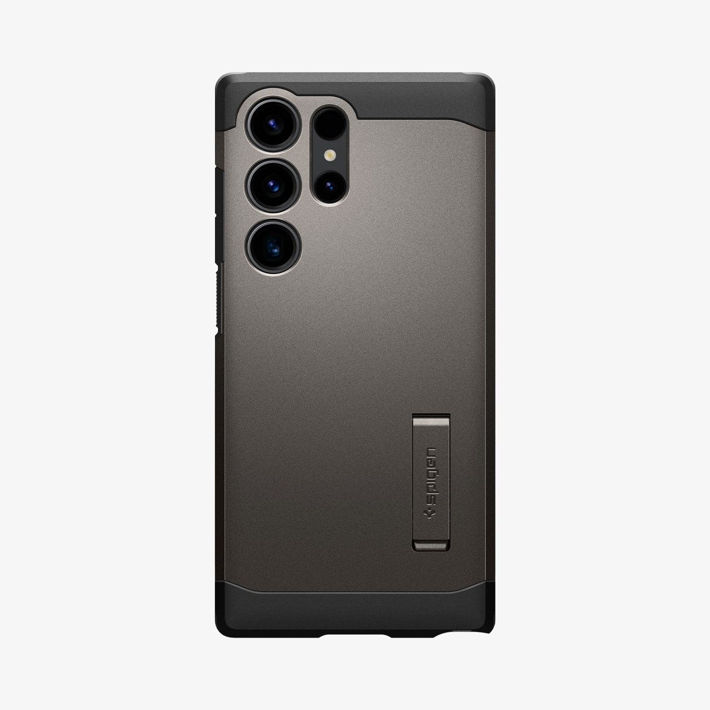 Galaxy S23 Series - Tough Armor - Image 15