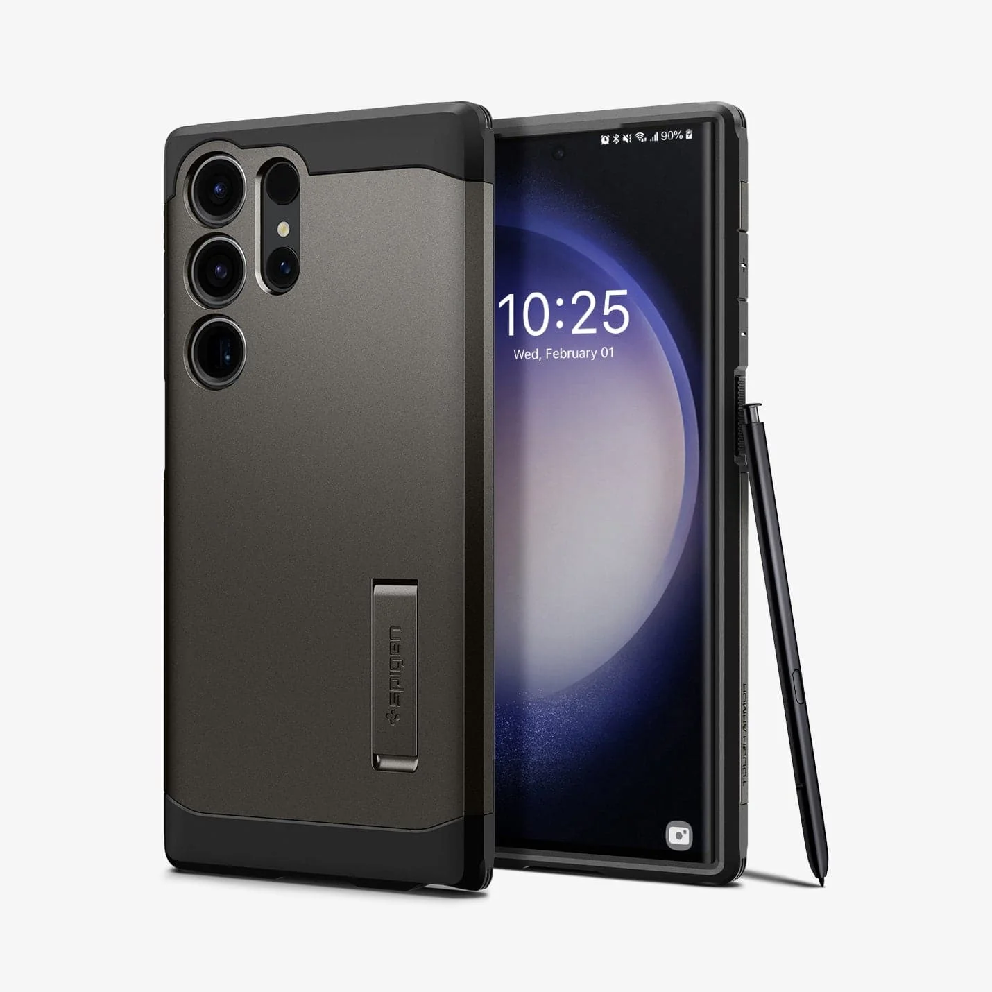 Galaxy S23 Series - Tough Armor - Image 16