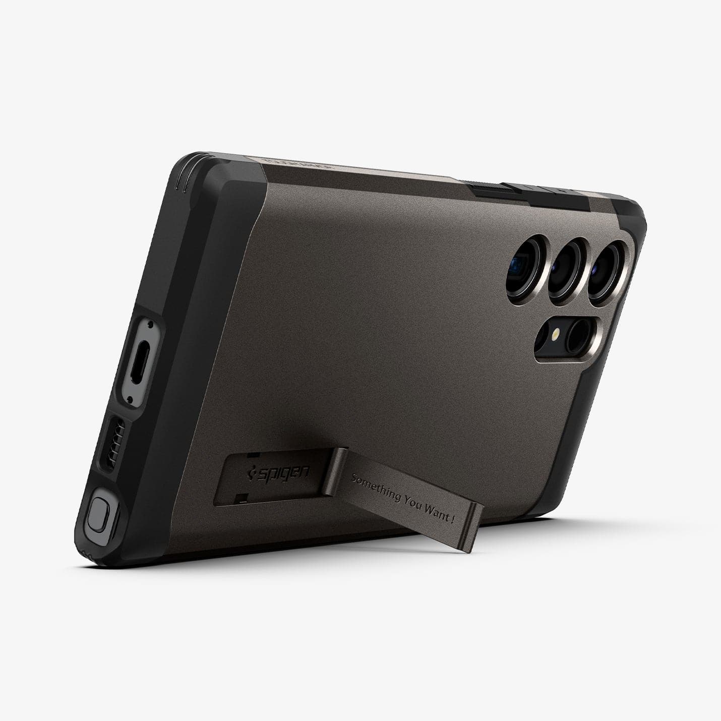 Galaxy S23 Series - Tough Armor - Image 18