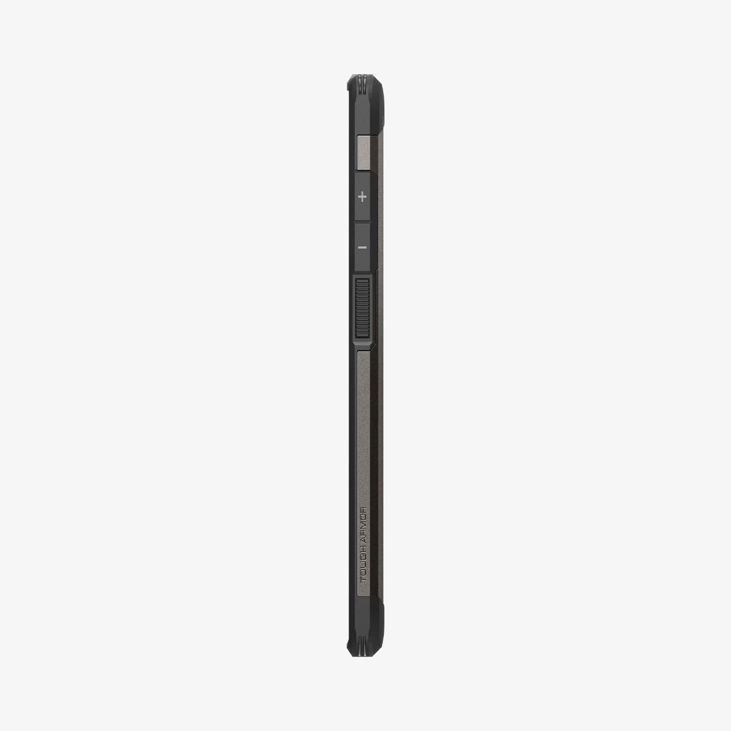 Galaxy S23 Series - Tough Armor - Image 21