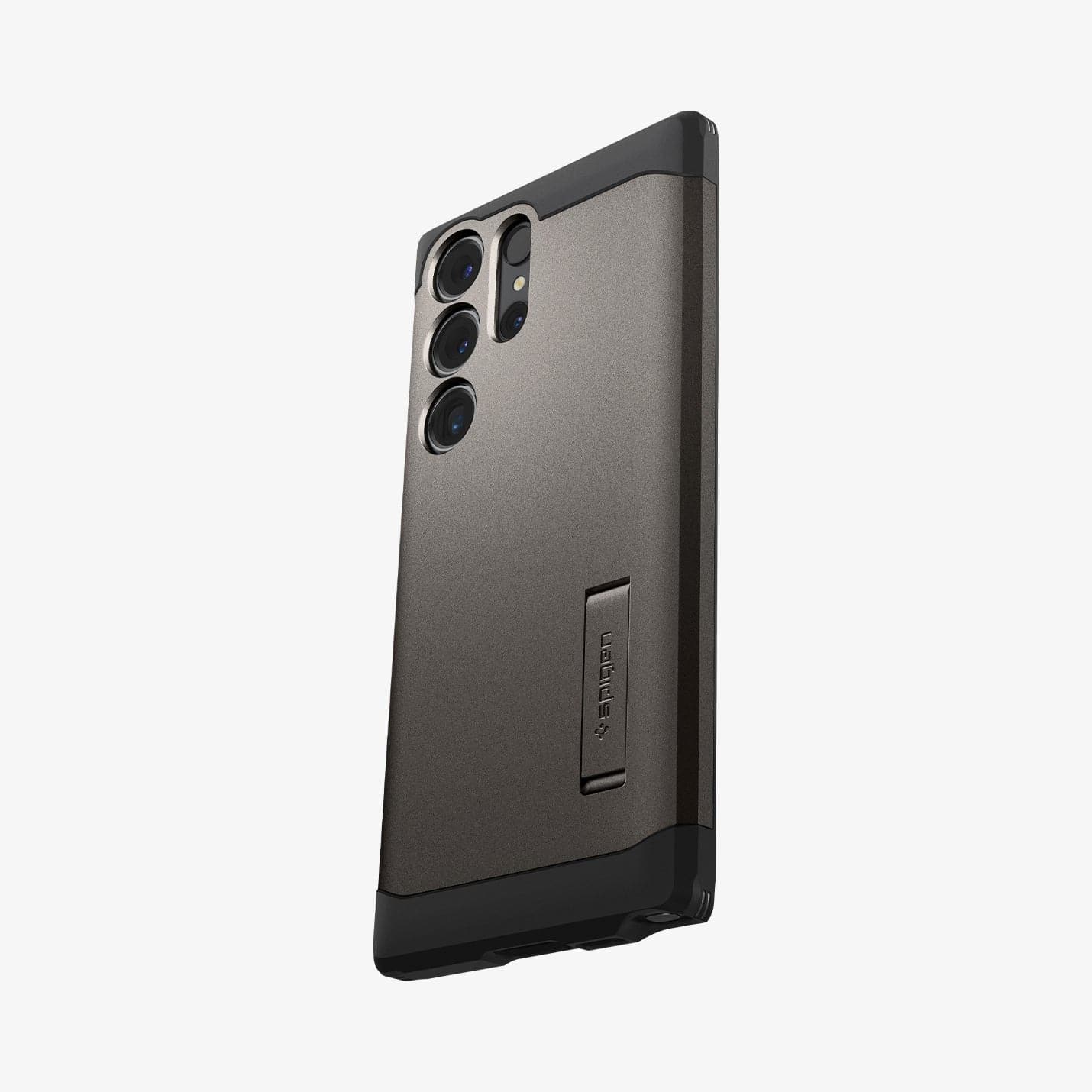 Galaxy S23 Series - Tough Armor - Image 25