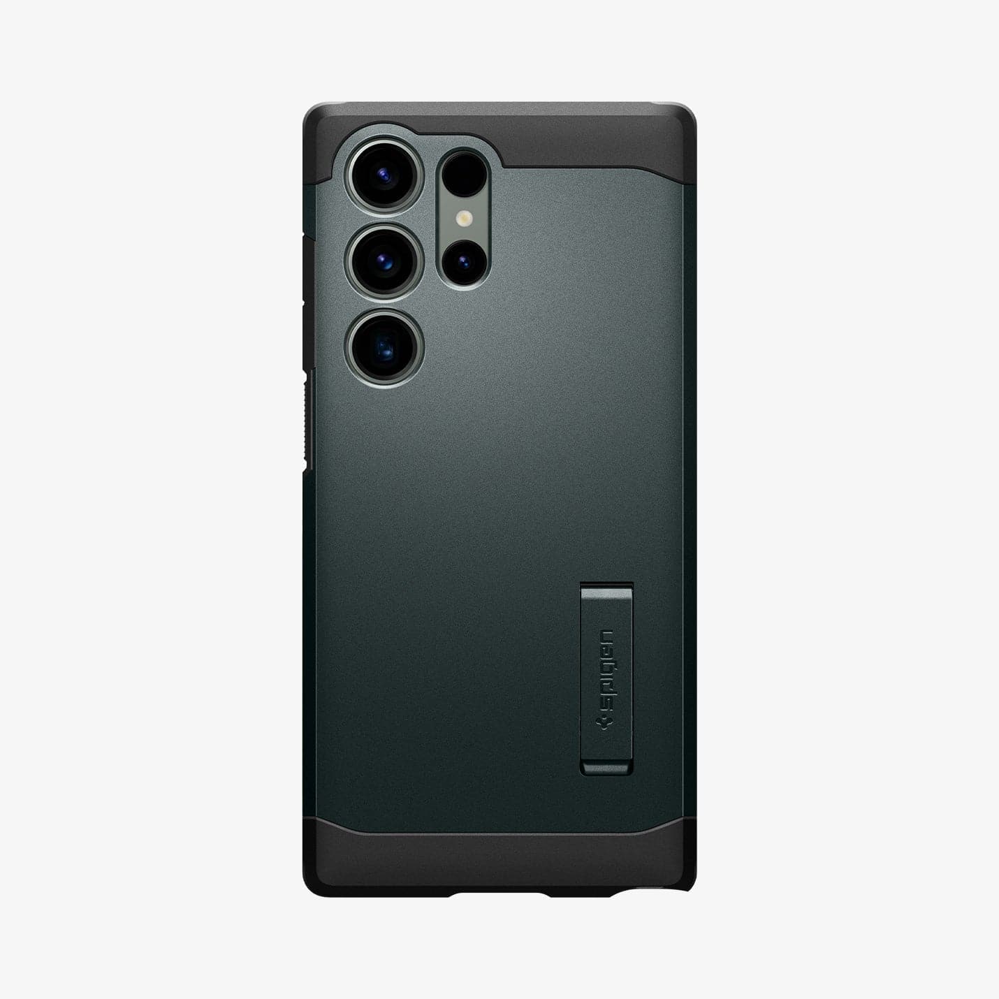 Galaxy S23 Series - Tough Armor - Image 29