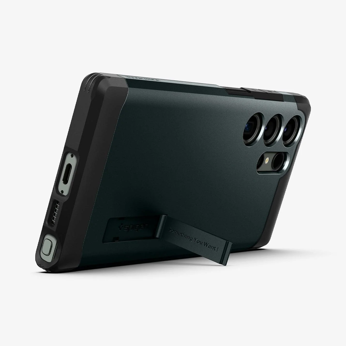 Galaxy S23 Series - Tough Armor - Image 32