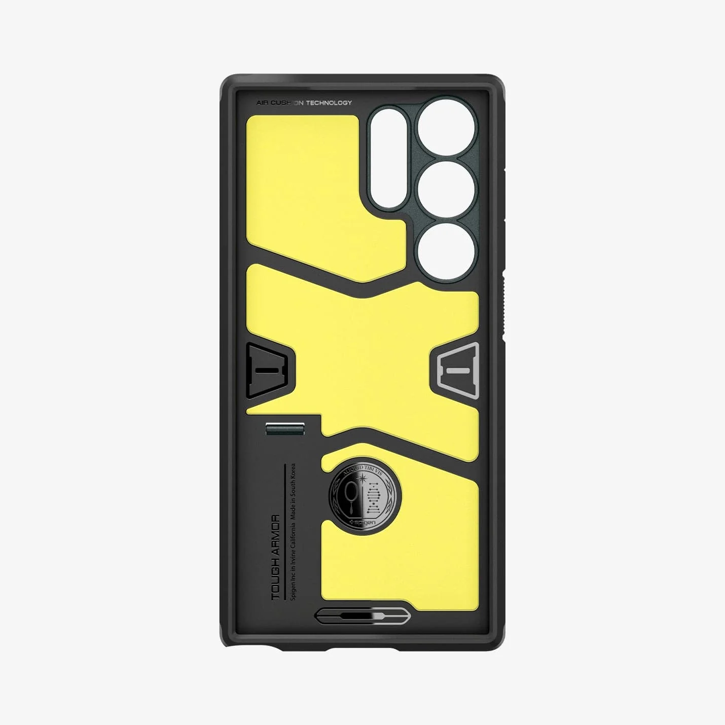 Galaxy S23 Series - Tough Armor - Image 34