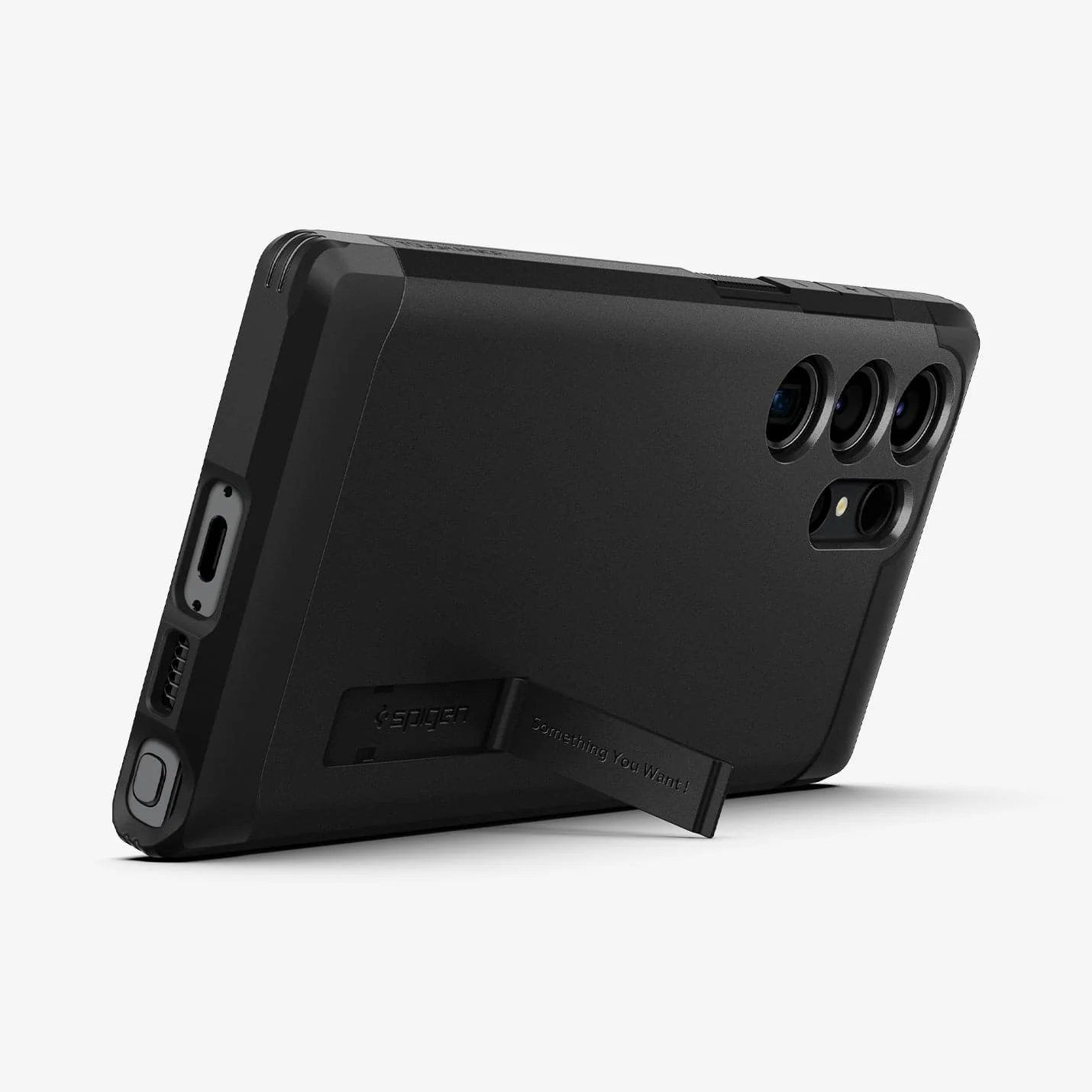 Galaxy S23 Series - Tough Armor - Image 4