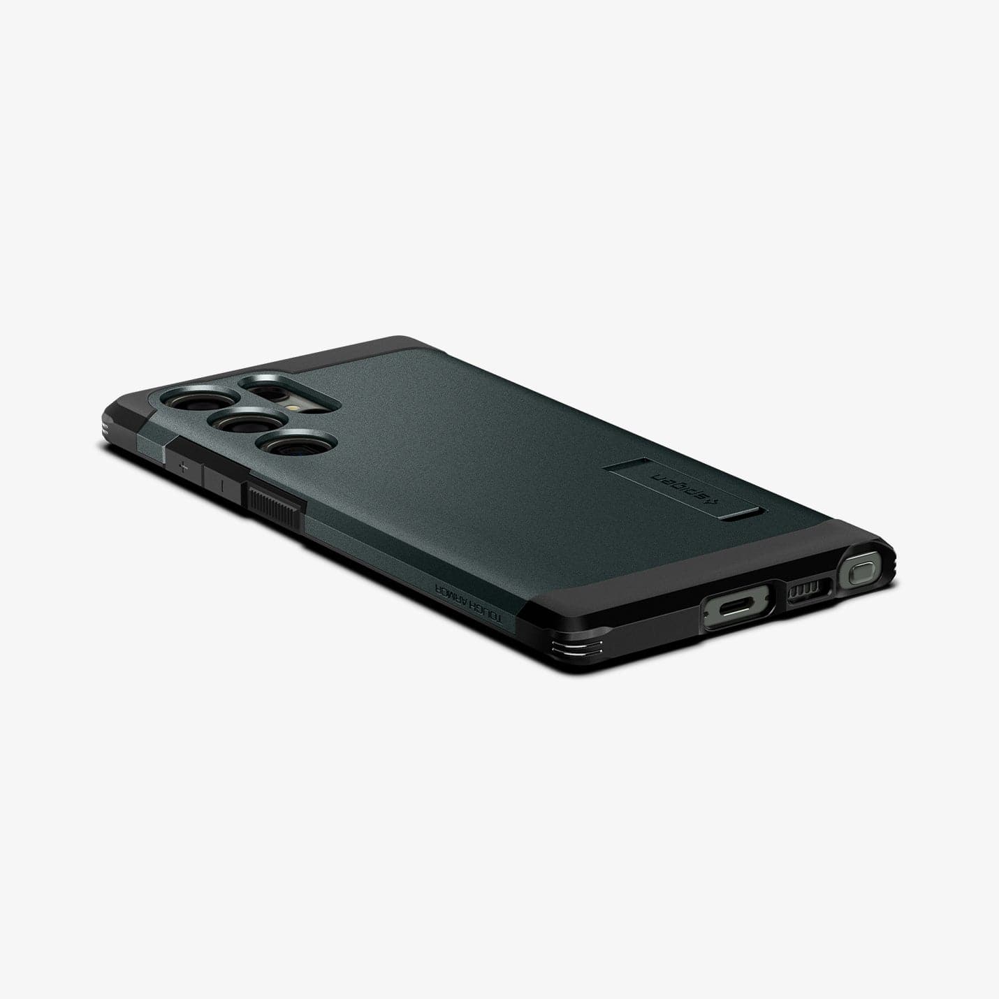 Galaxy S23 Series - Tough Armor - Image 40