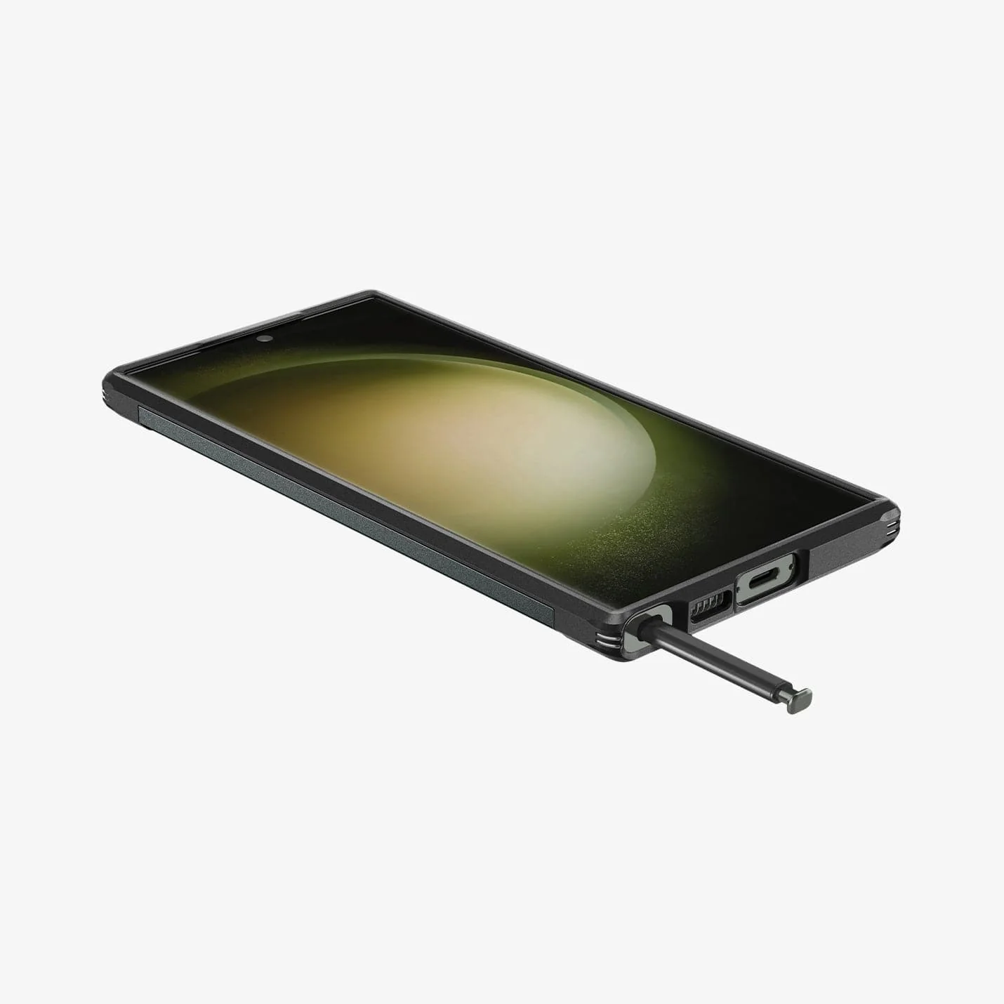 Galaxy S23 Series - Tough Armor - Image 41