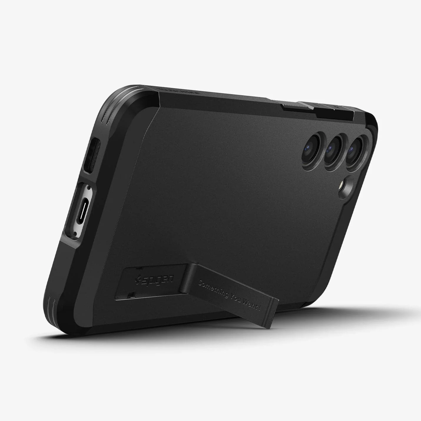 Galaxy S23 Series - Tough Armor - Image 46