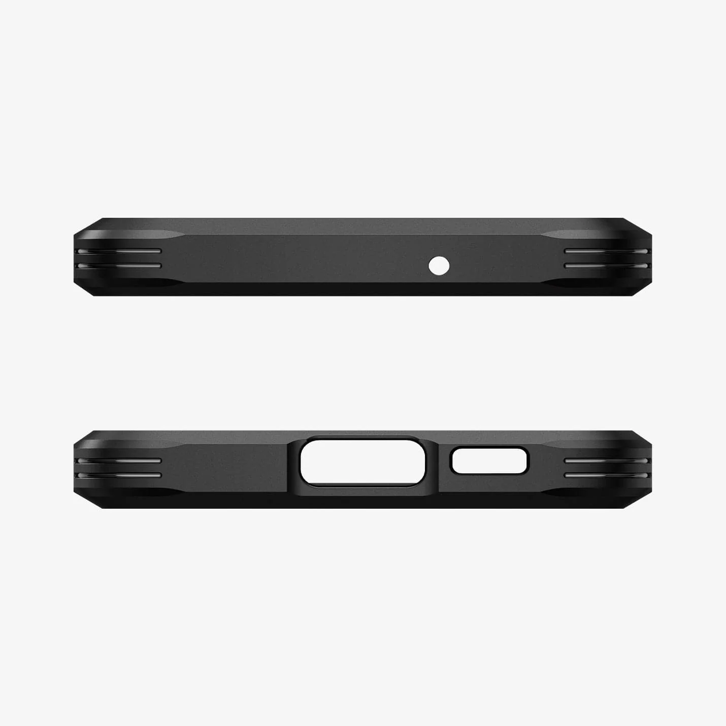 Galaxy S23 Series - Tough Armor - Image 50