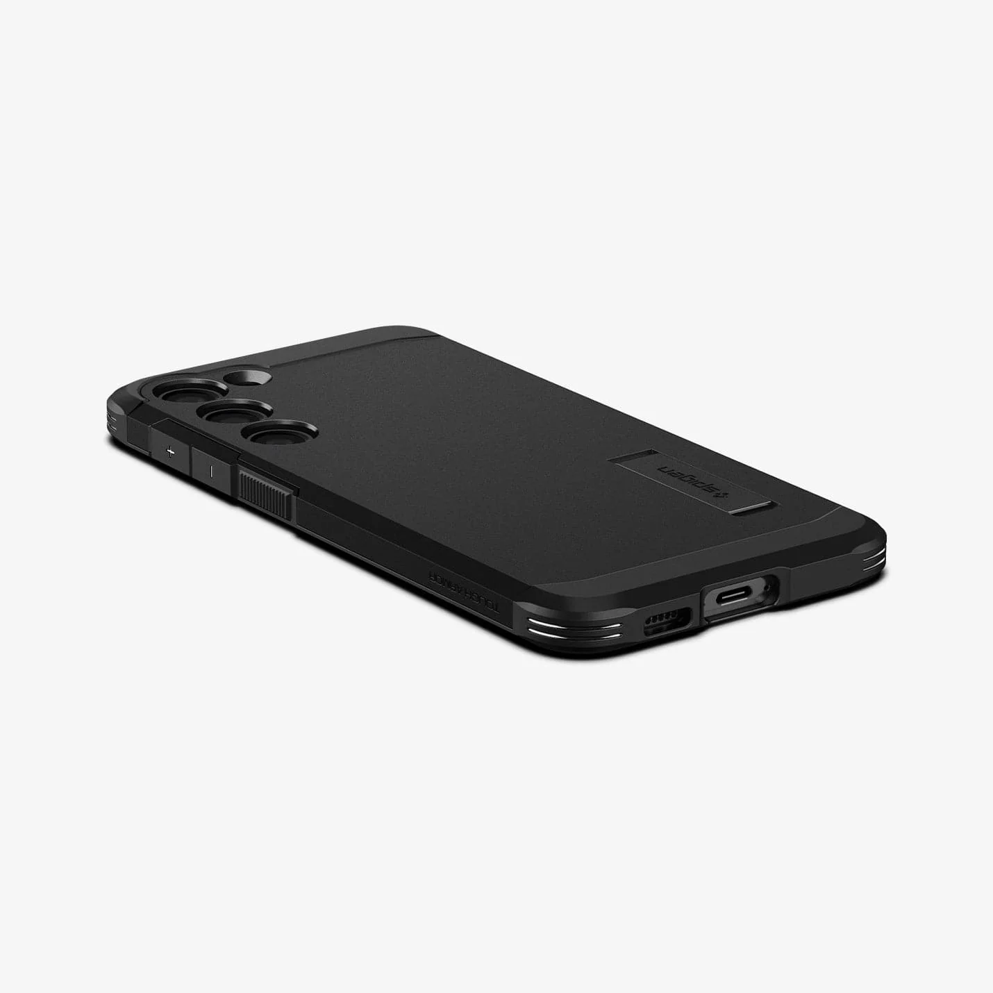 Galaxy S23 Series - Tough Armor - Image 54