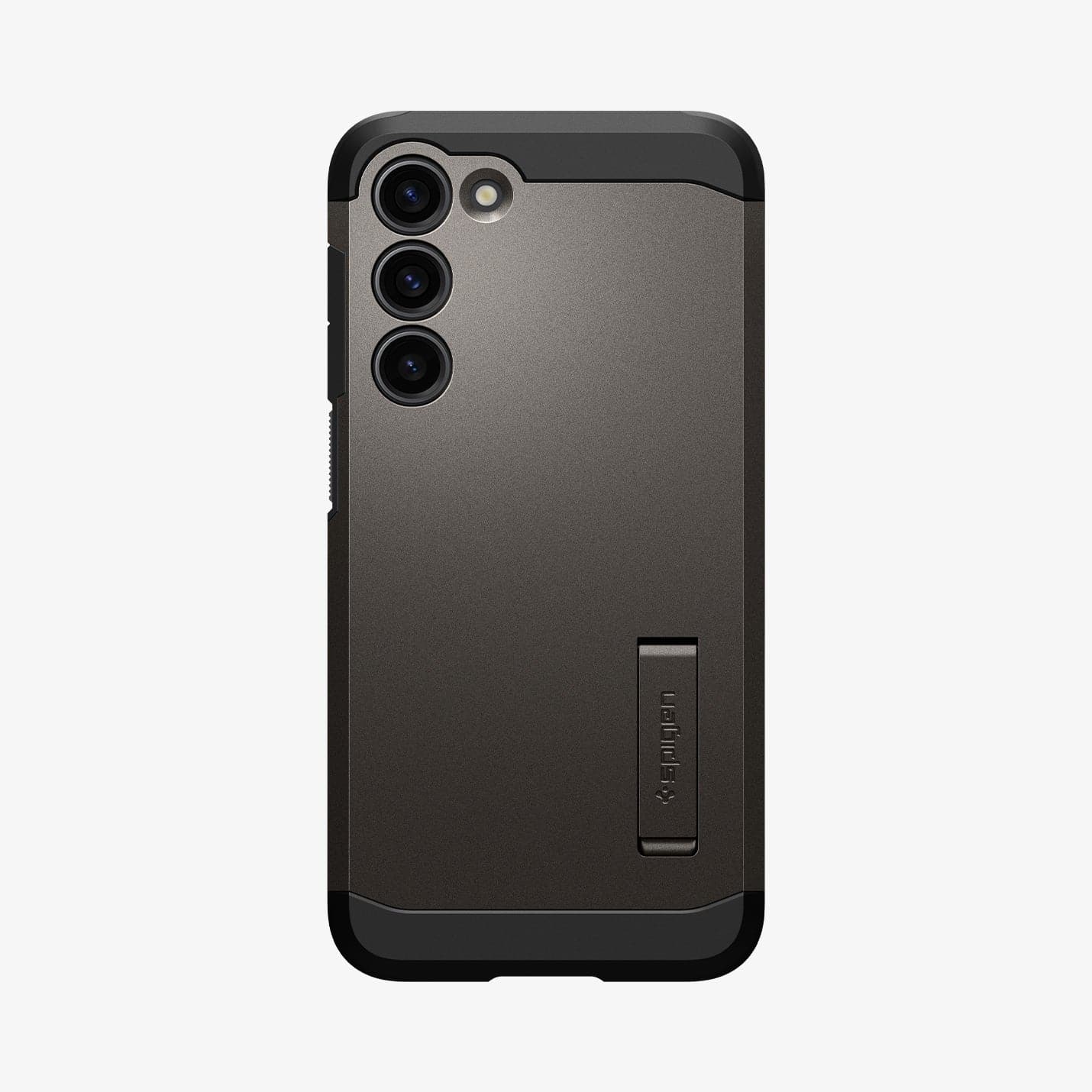 Galaxy S23 Series - Tough Armor - Image 55