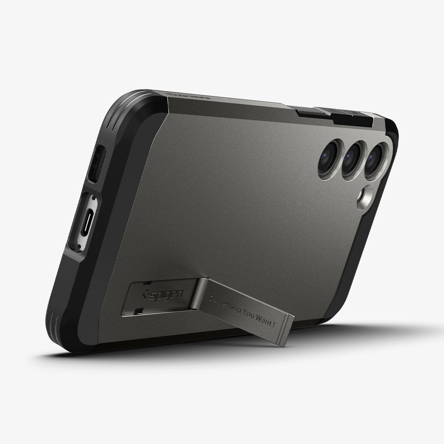 Galaxy S23 Series - Tough Armor - Image 58
