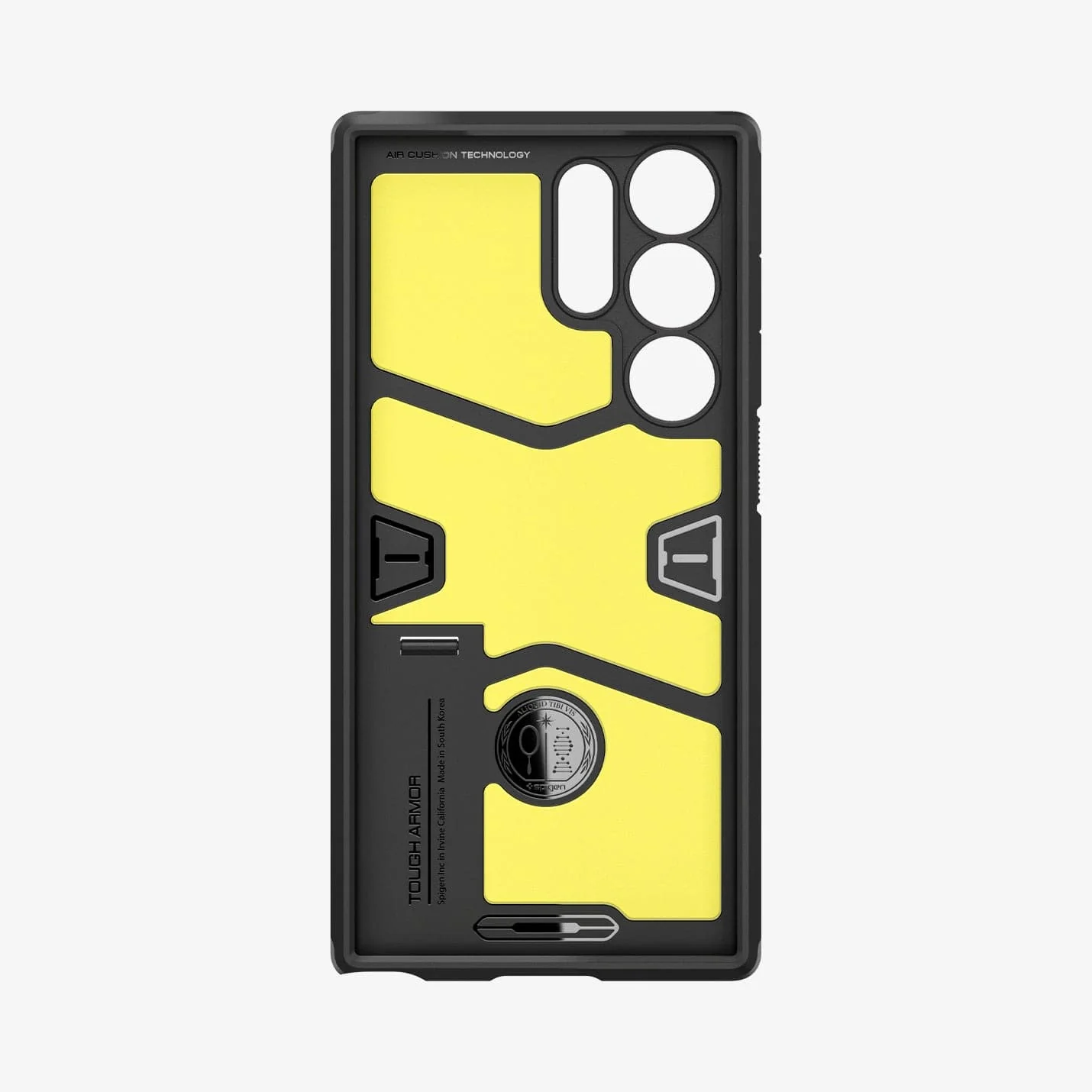 Galaxy S23 Series - Tough Armor - Image 6
