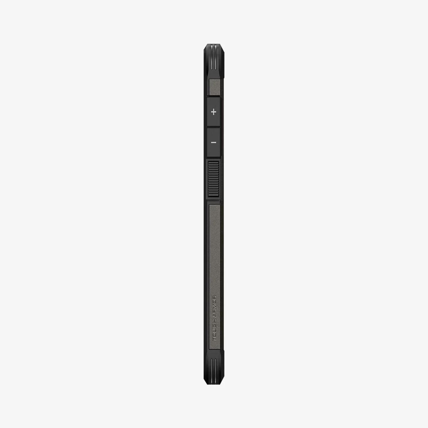 Galaxy S23 Series - Tough Armor - Image 61