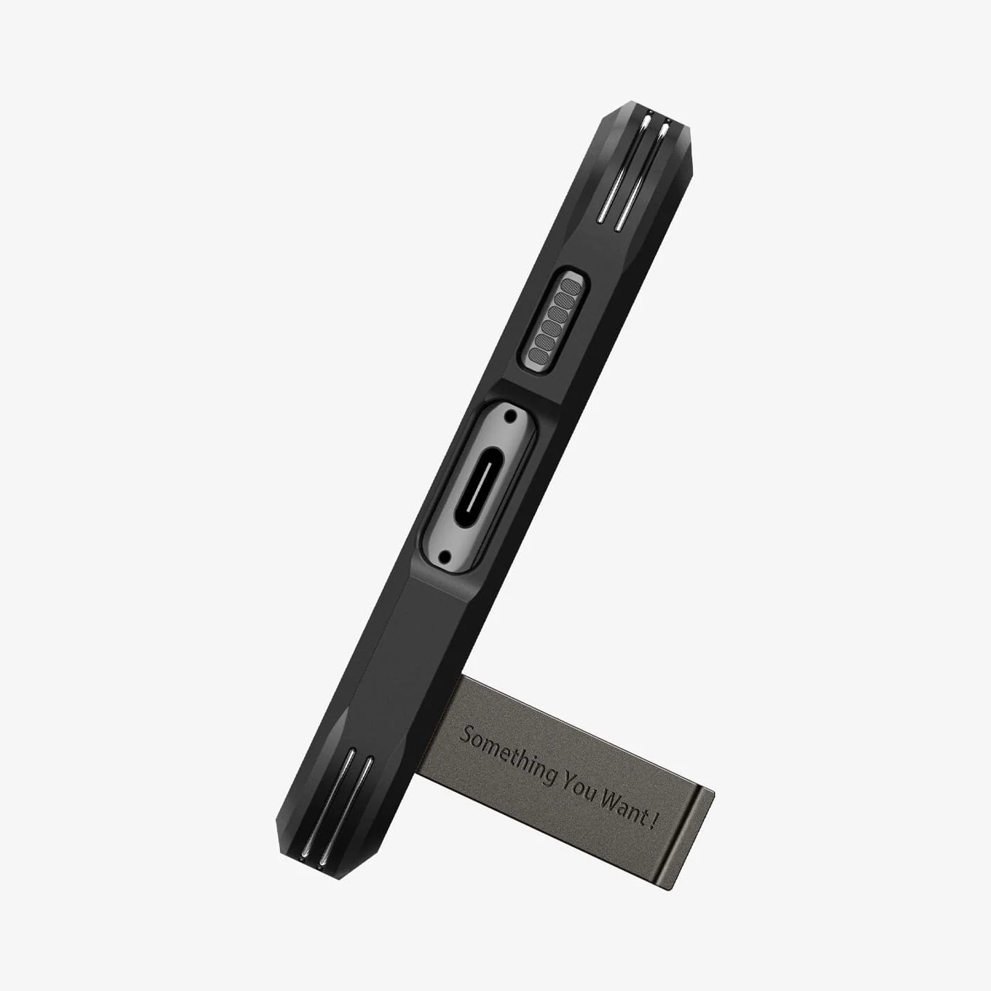 Galaxy S23 Series - Tough Armor - Image 63