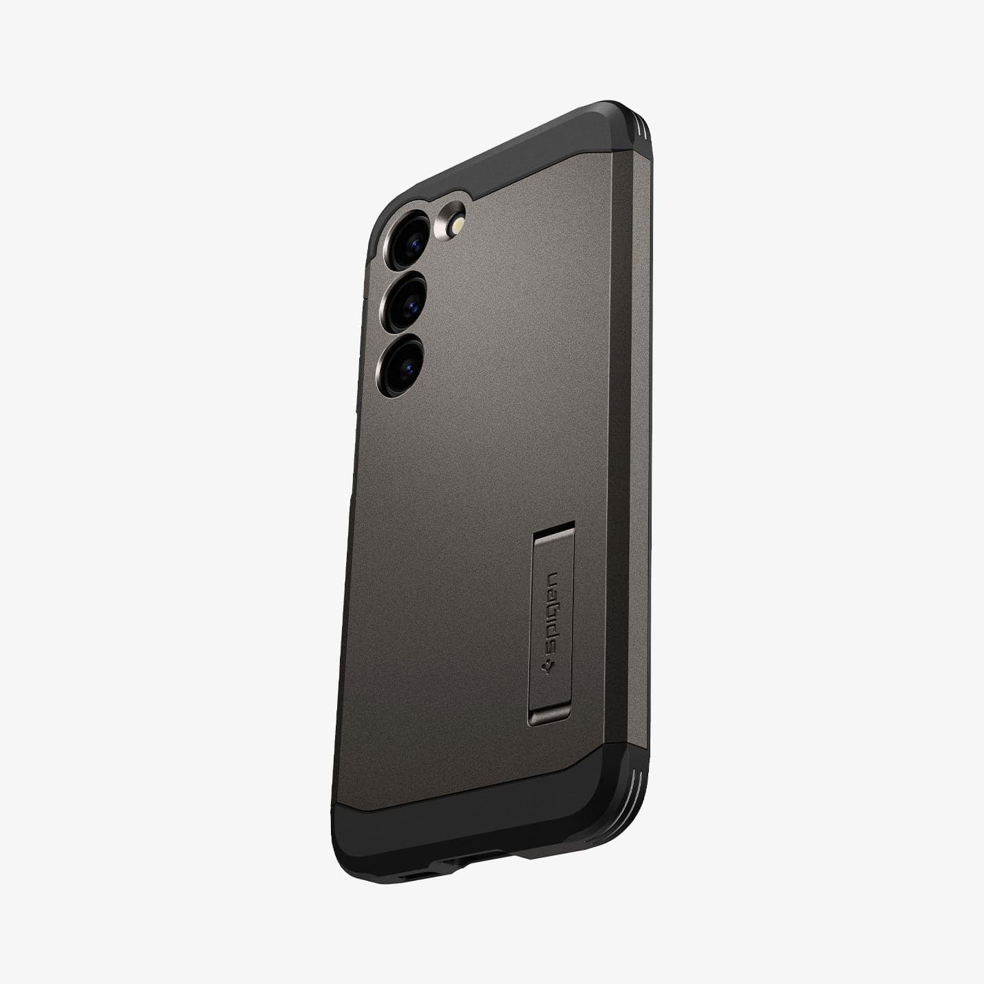 Galaxy S23 Series - Tough Armor - Image 65