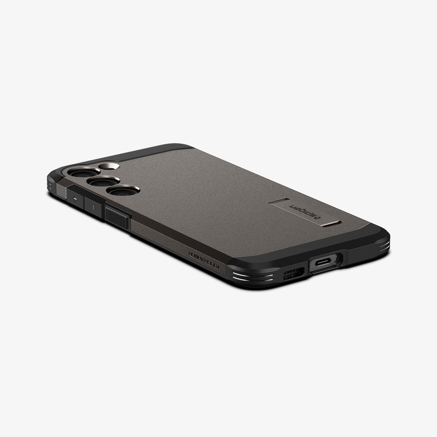 Galaxy S23 Series - Tough Armor - Image 66