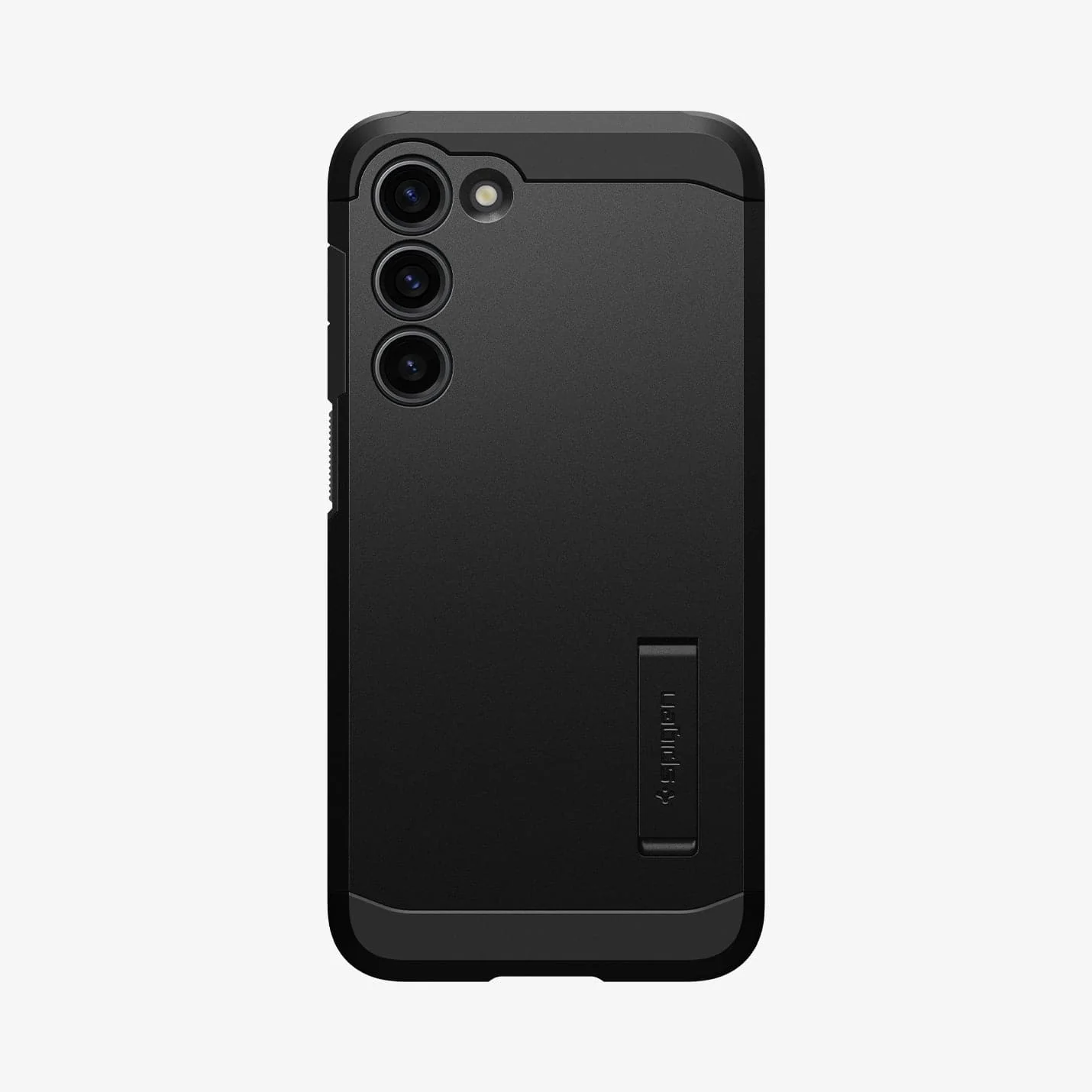 Galaxy S23 Series - Tough Armor - Image 67