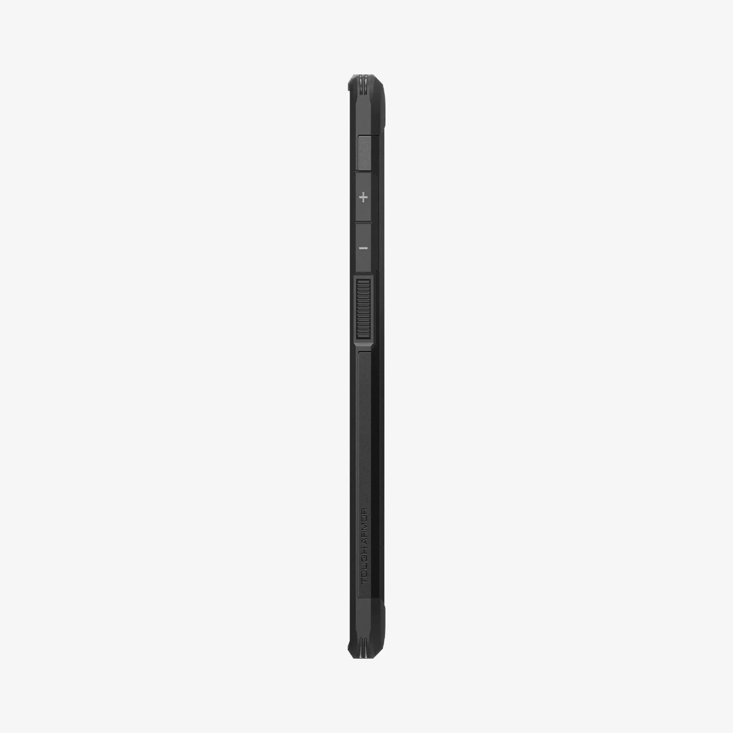 Galaxy S23 Series - Tough Armor - Image 7