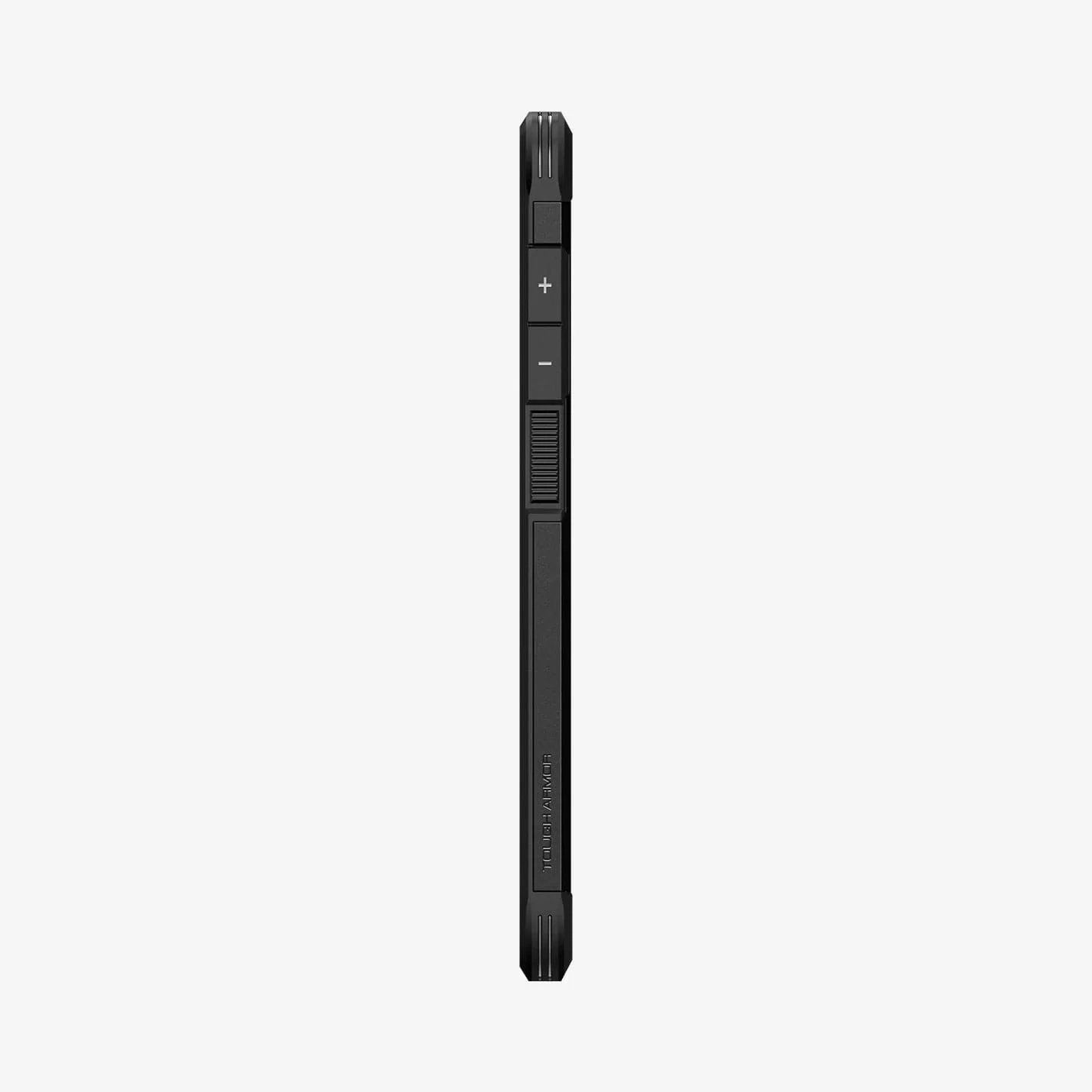 Galaxy S23 Series - Tough Armor - Image 73