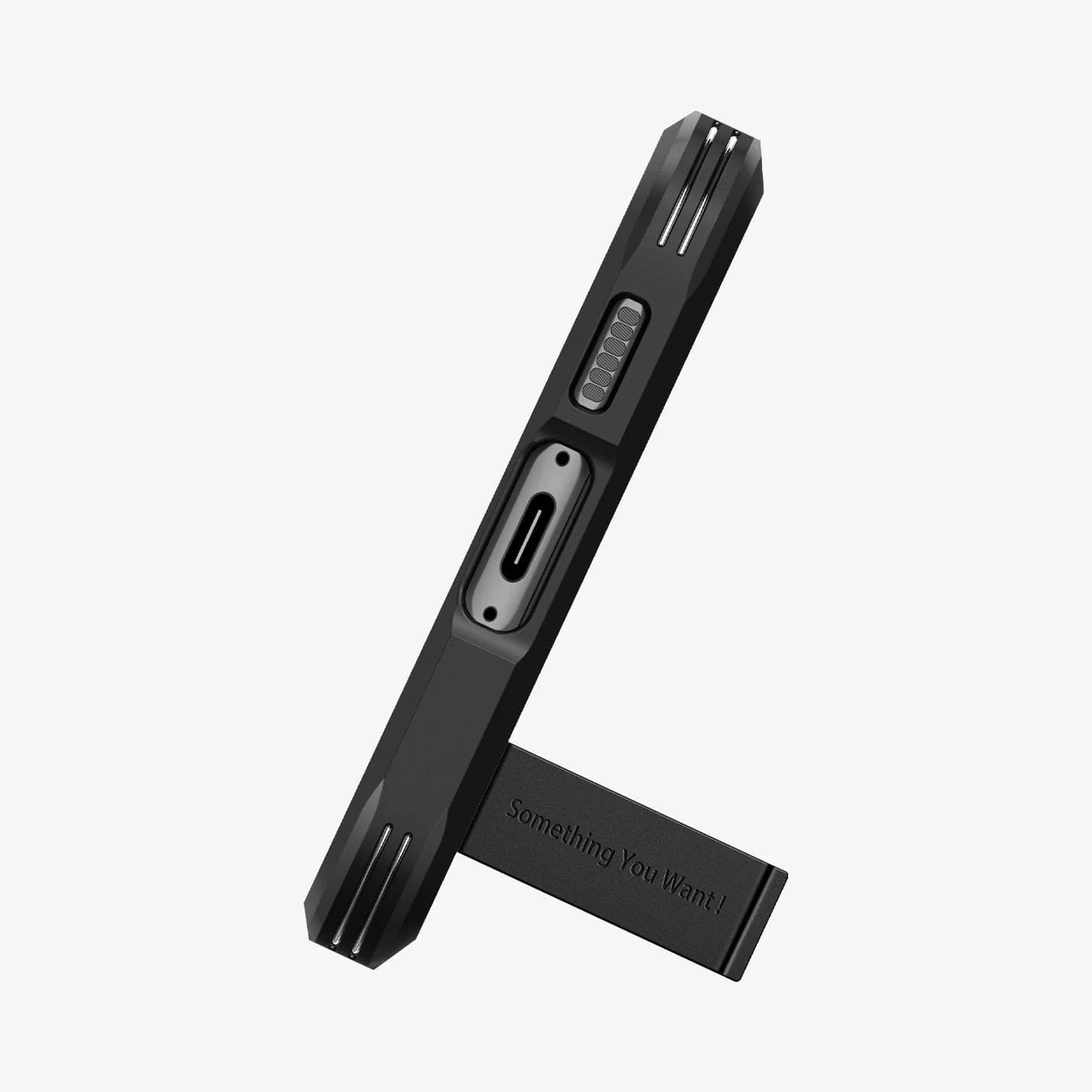 Galaxy S23 Series - Tough Armor - Image 75