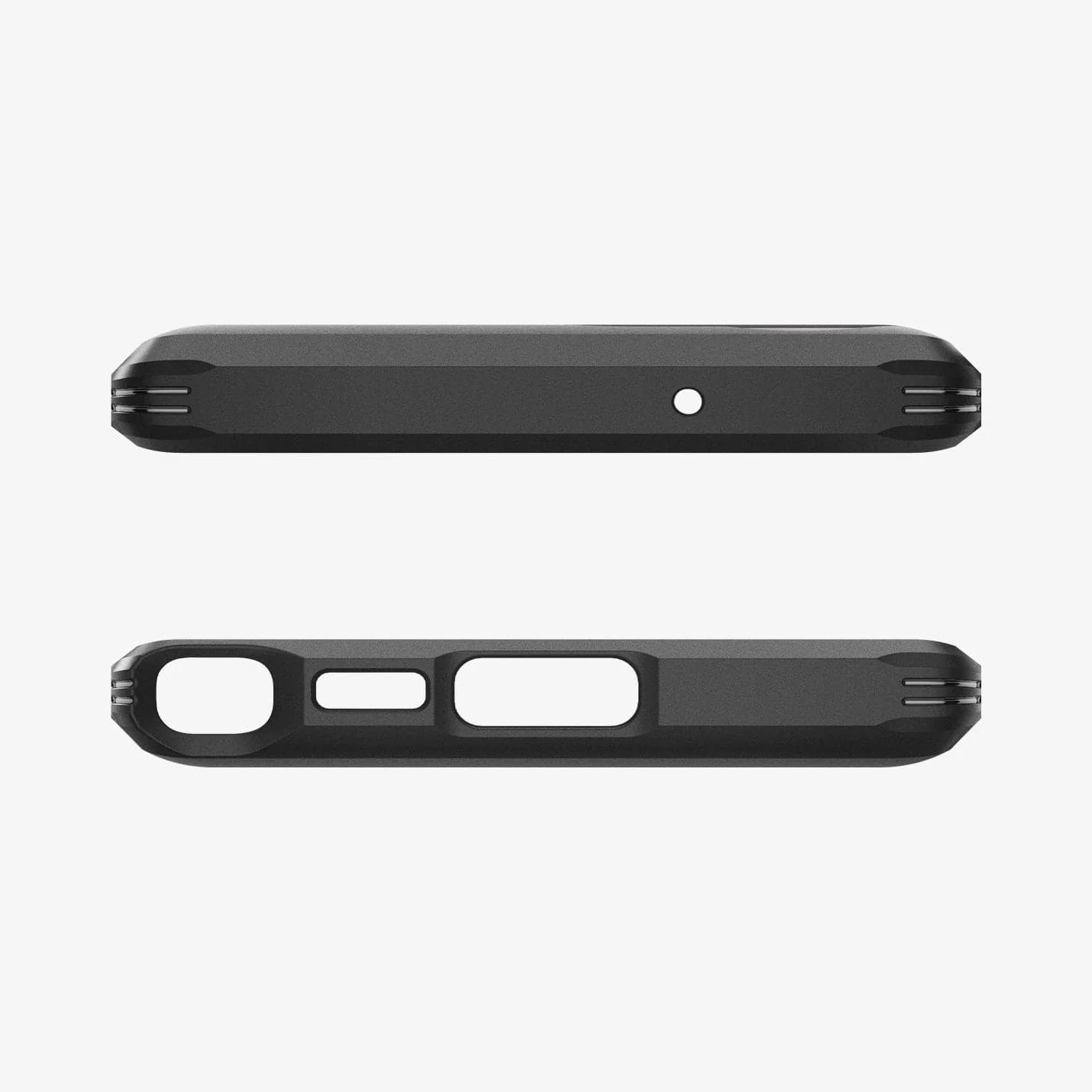 Galaxy S23 Series - Tough Armor - Image 8