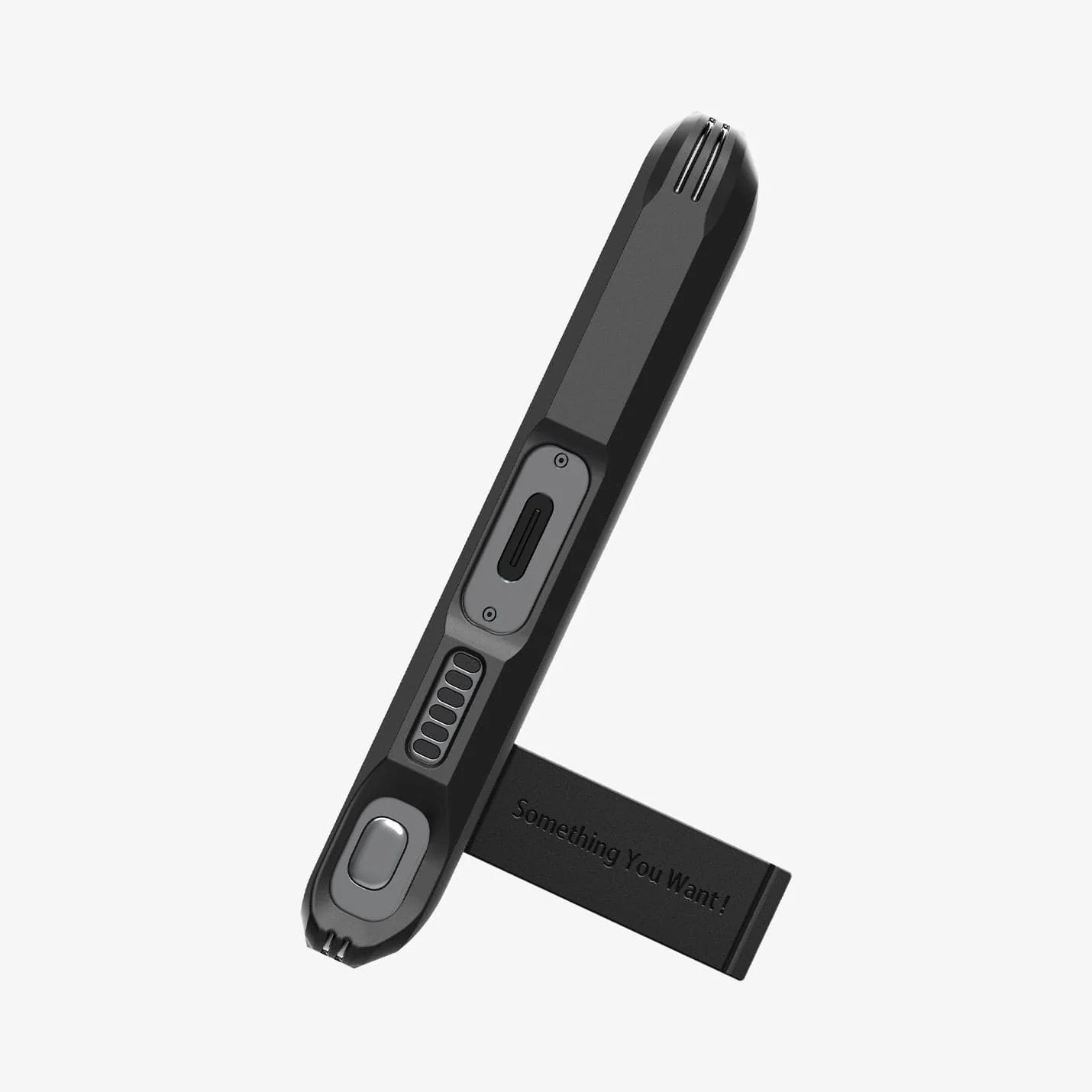 Galaxy S23 Series - Tough Armor - Image 9