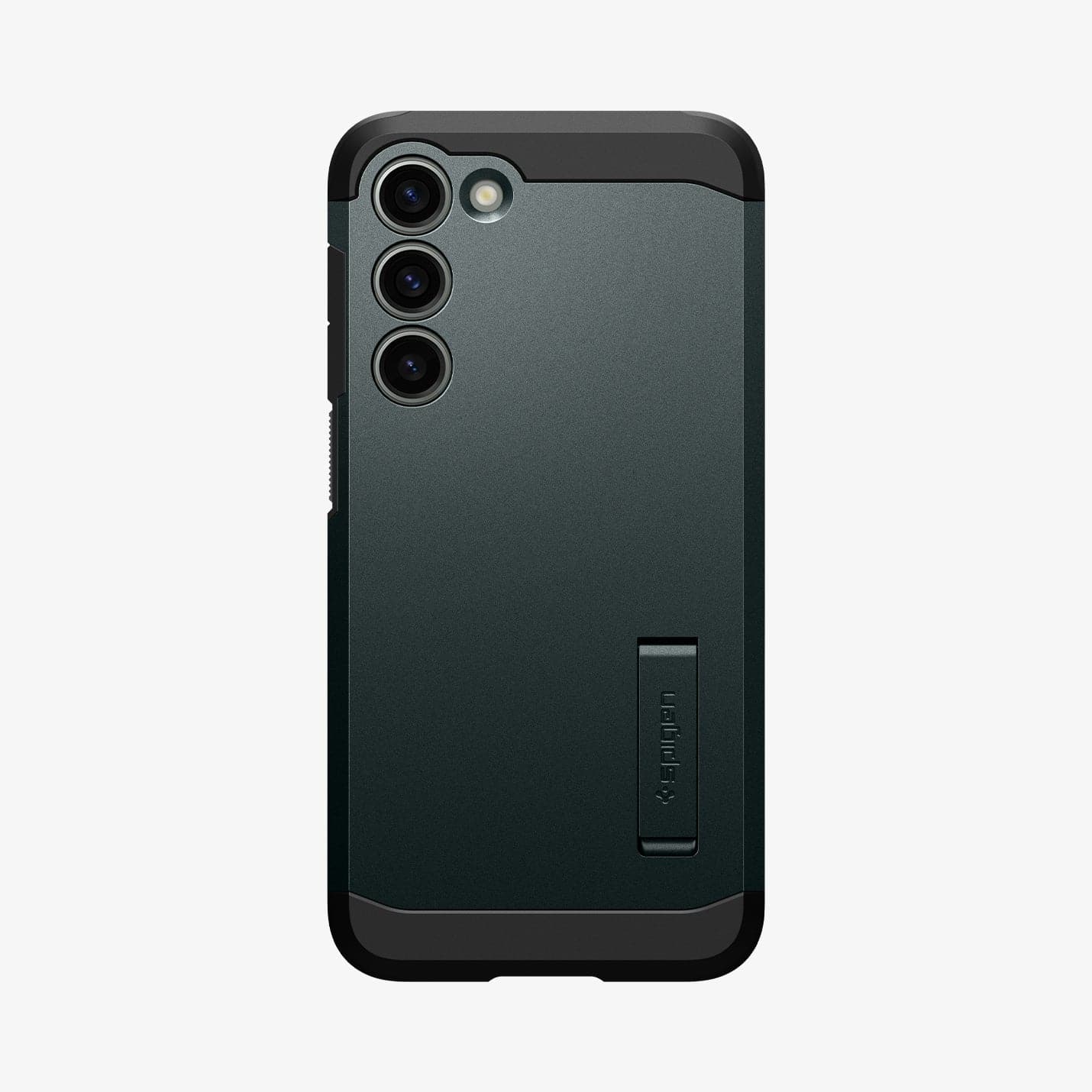 Galaxy S23 Series - Tough Armor - Image 91
