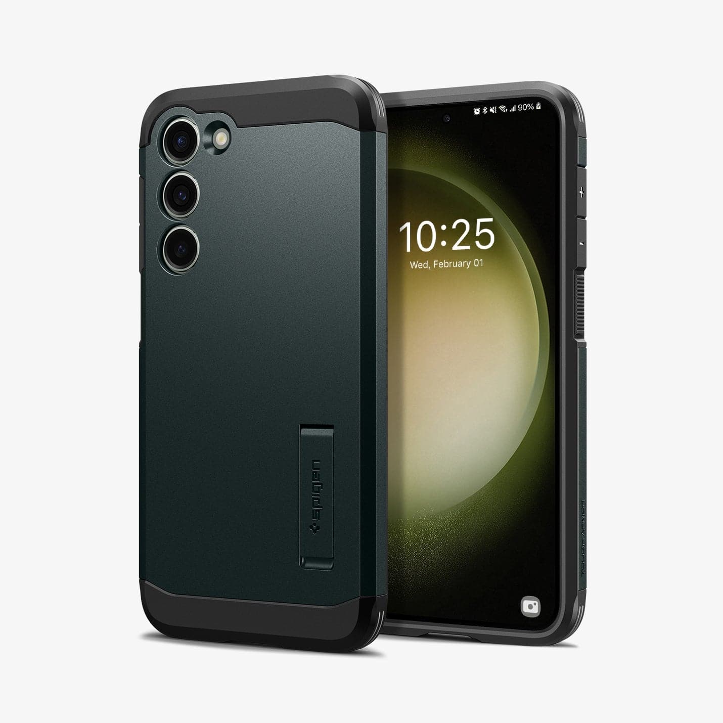 Galaxy S23 Series - Tough Armor - Image 92