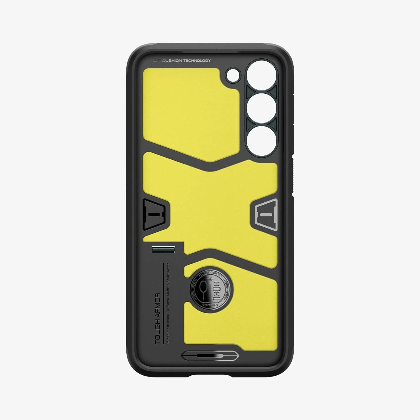 Galaxy S23 Series - Tough Armor - Image 94