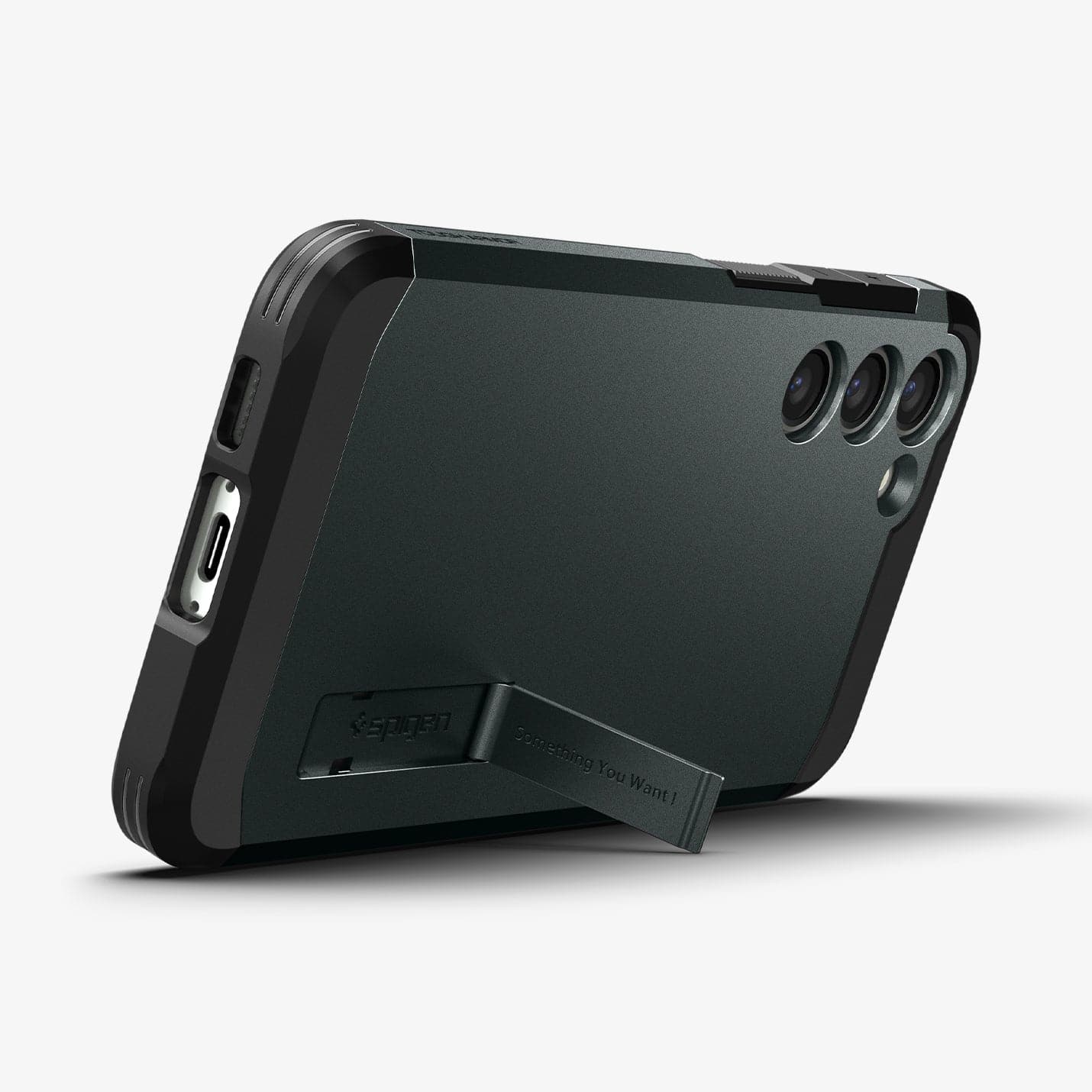 Galaxy S23 Series - Tough Armor - Image 96