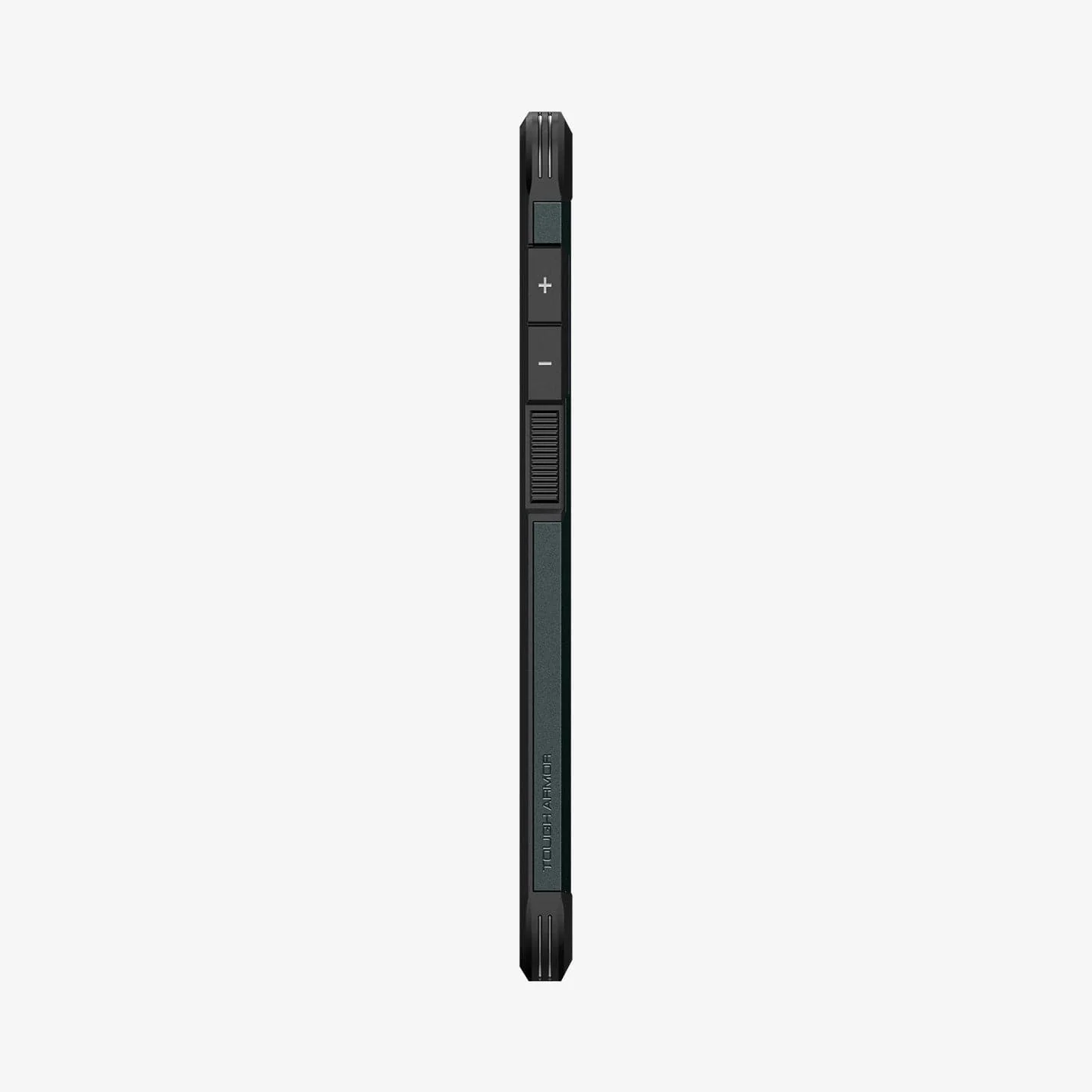 Galaxy S23 Series - Tough Armor - Image 97