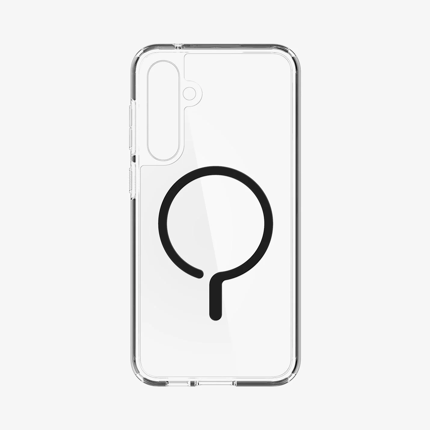 Galaxy S23 Series - Ultra Hybrid Metal Ring (Mag Fit) - Image 18